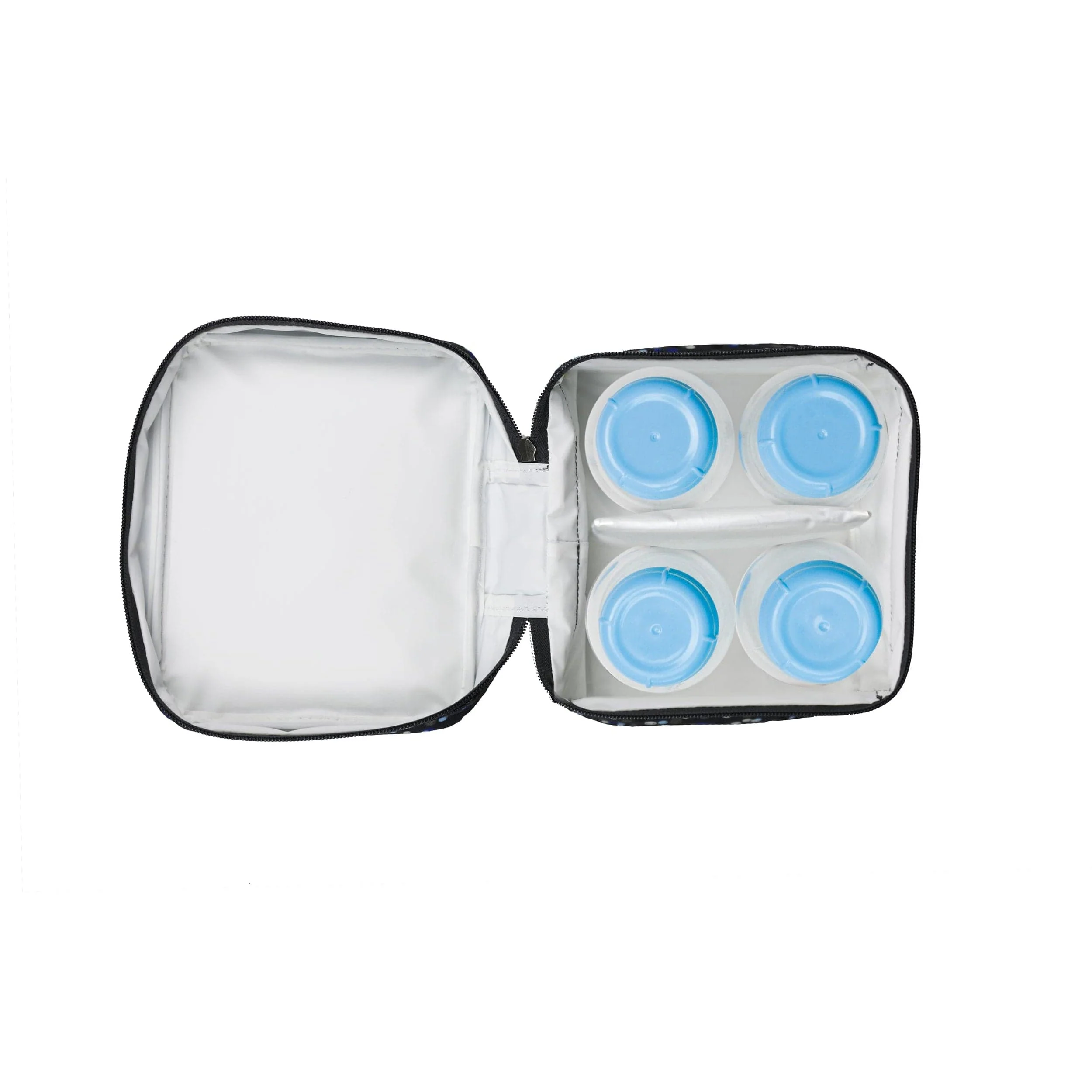 Freezable Baby Bottle Cooler Bag - Image 15