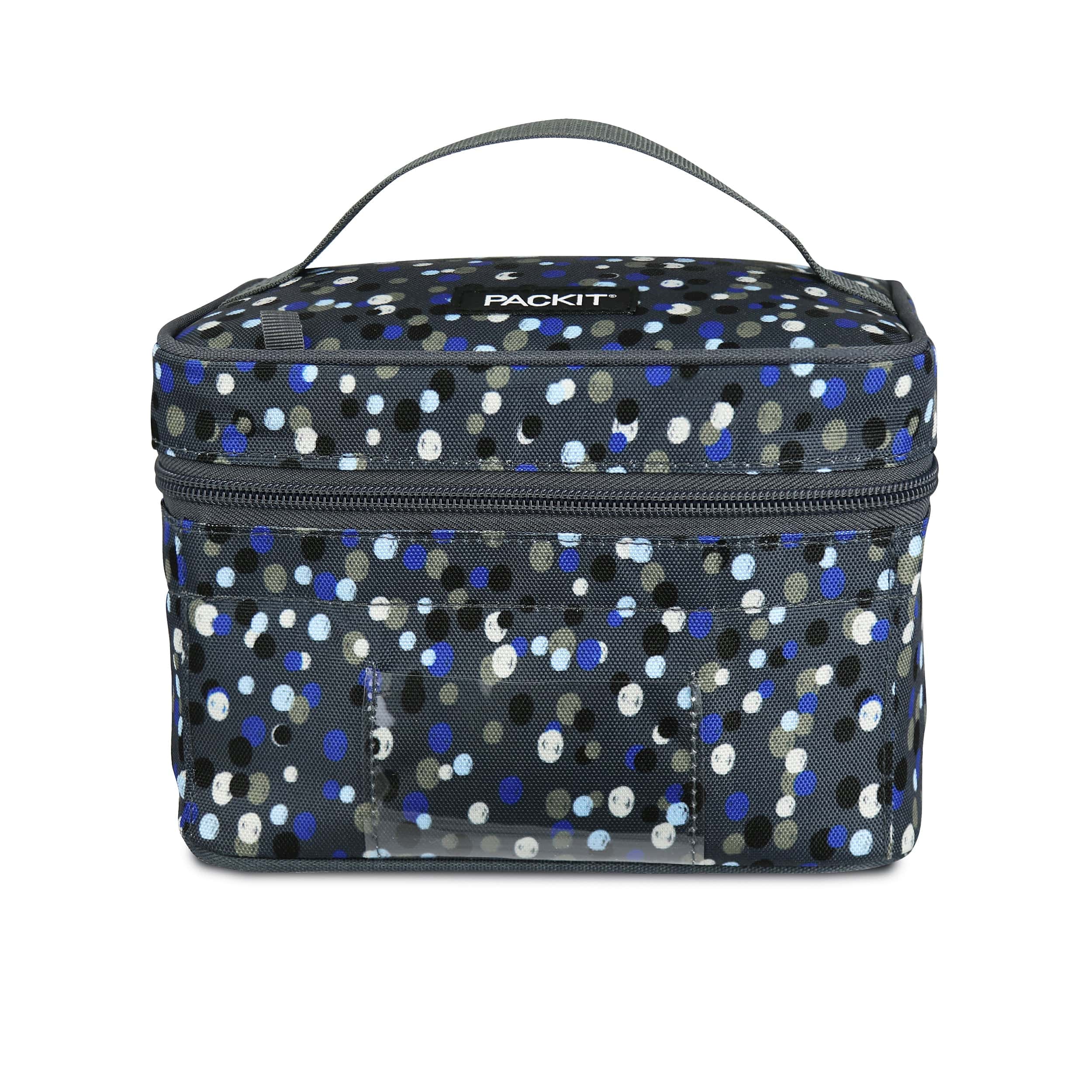 Freezable Baby Bottle Cooler Bag - Image 16