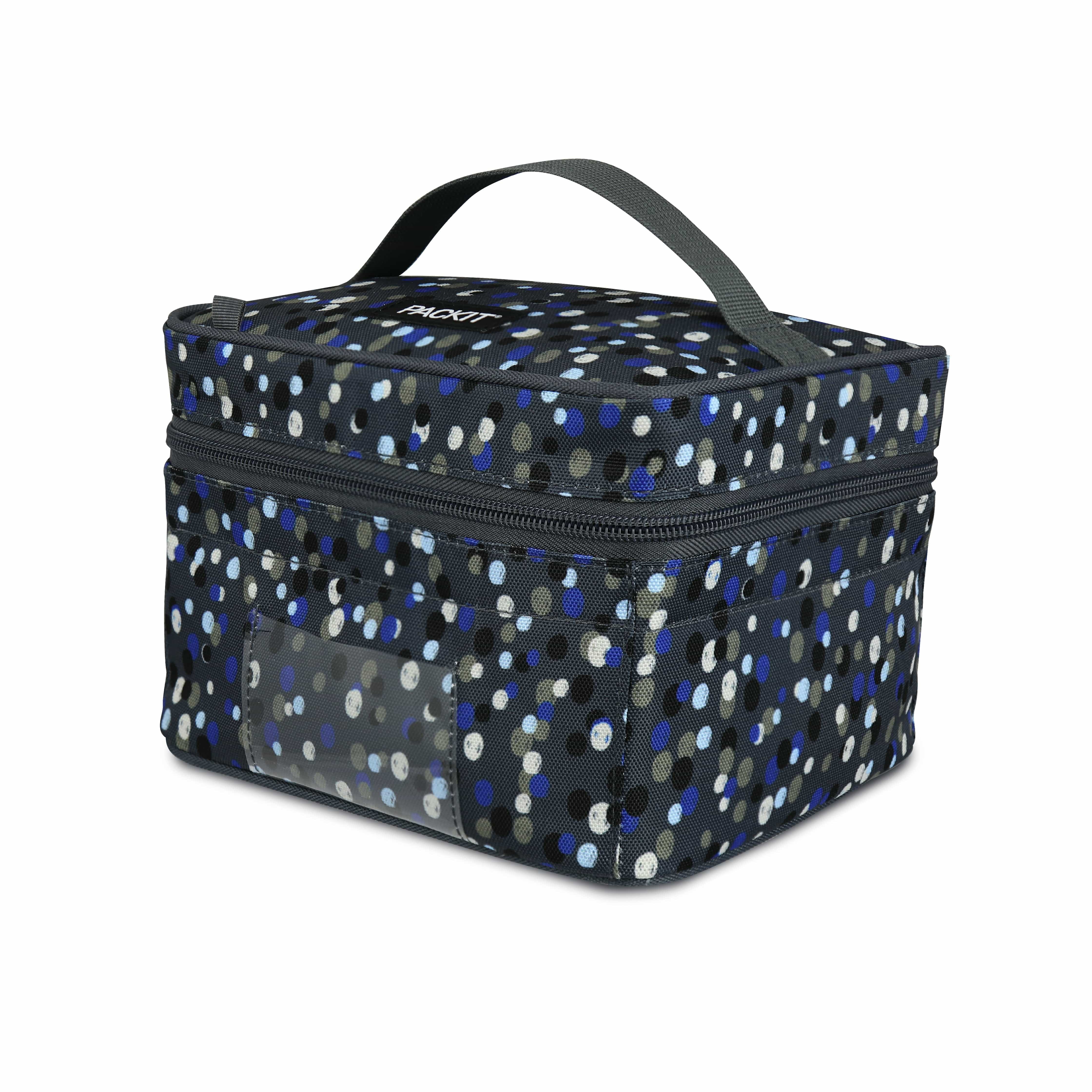 Freezable Baby Bottle Cooler Bag - Image 17