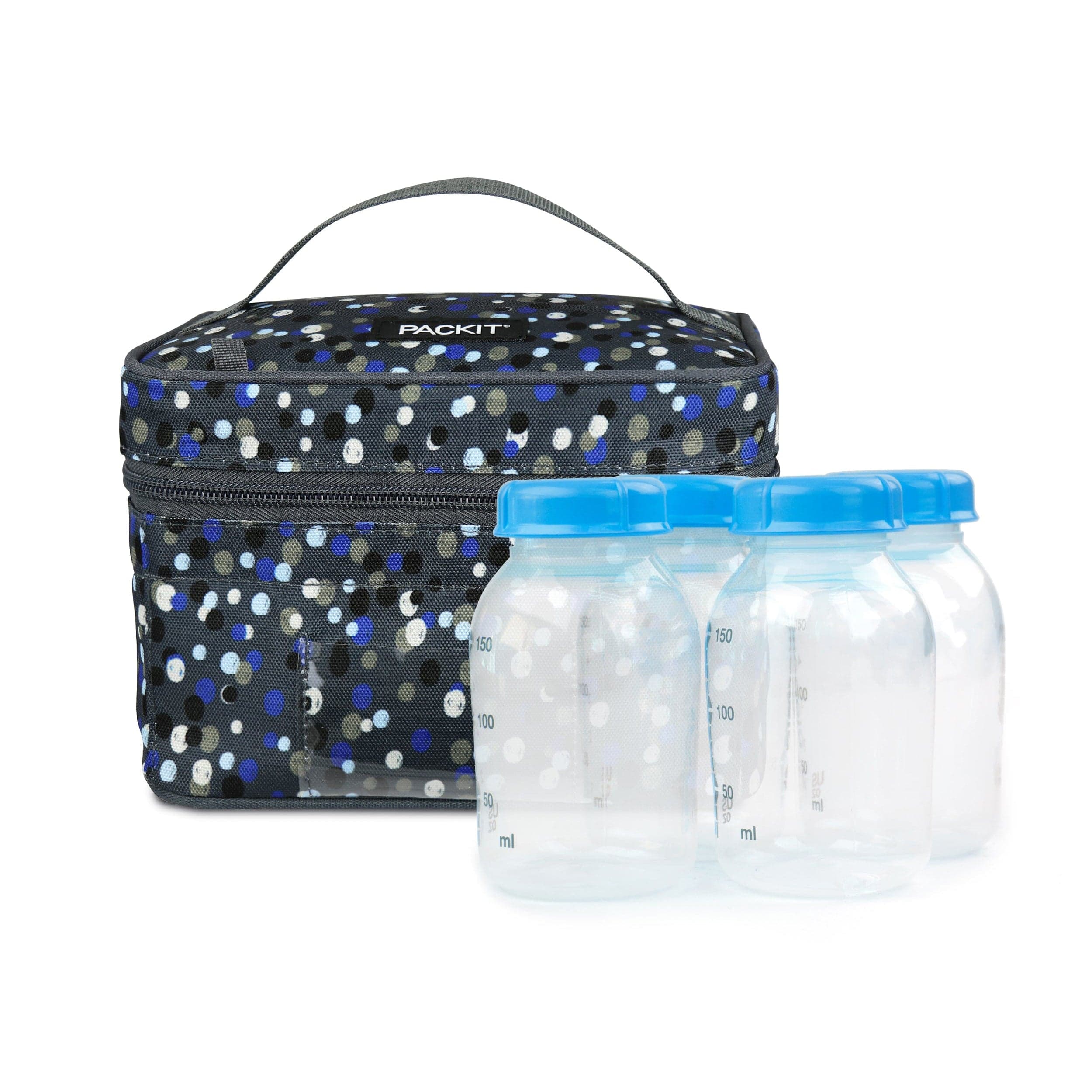 Freezable Baby Bottle Cooler Bag - Image 18