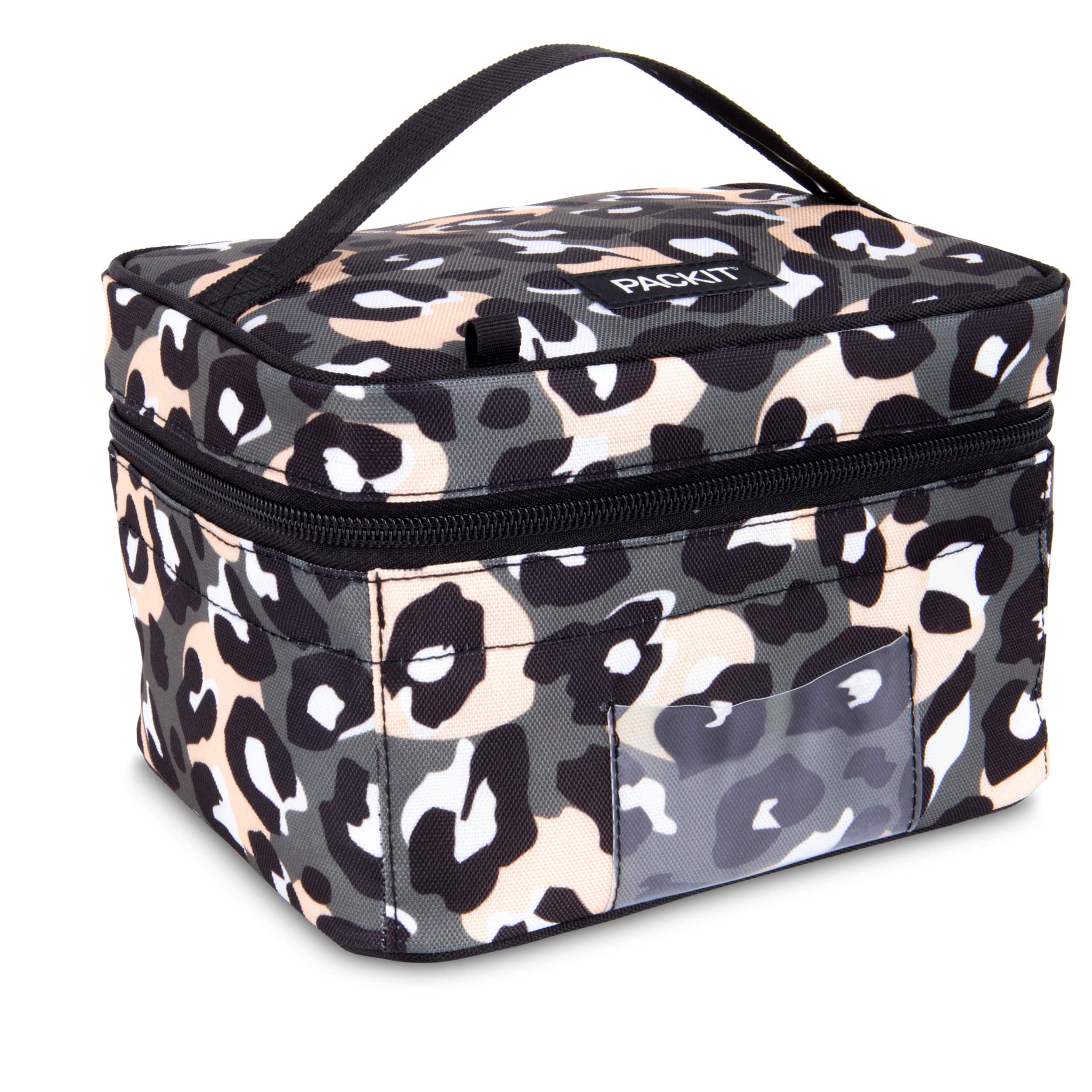 Freezable Baby Bottle Cooler Bag - Image 20