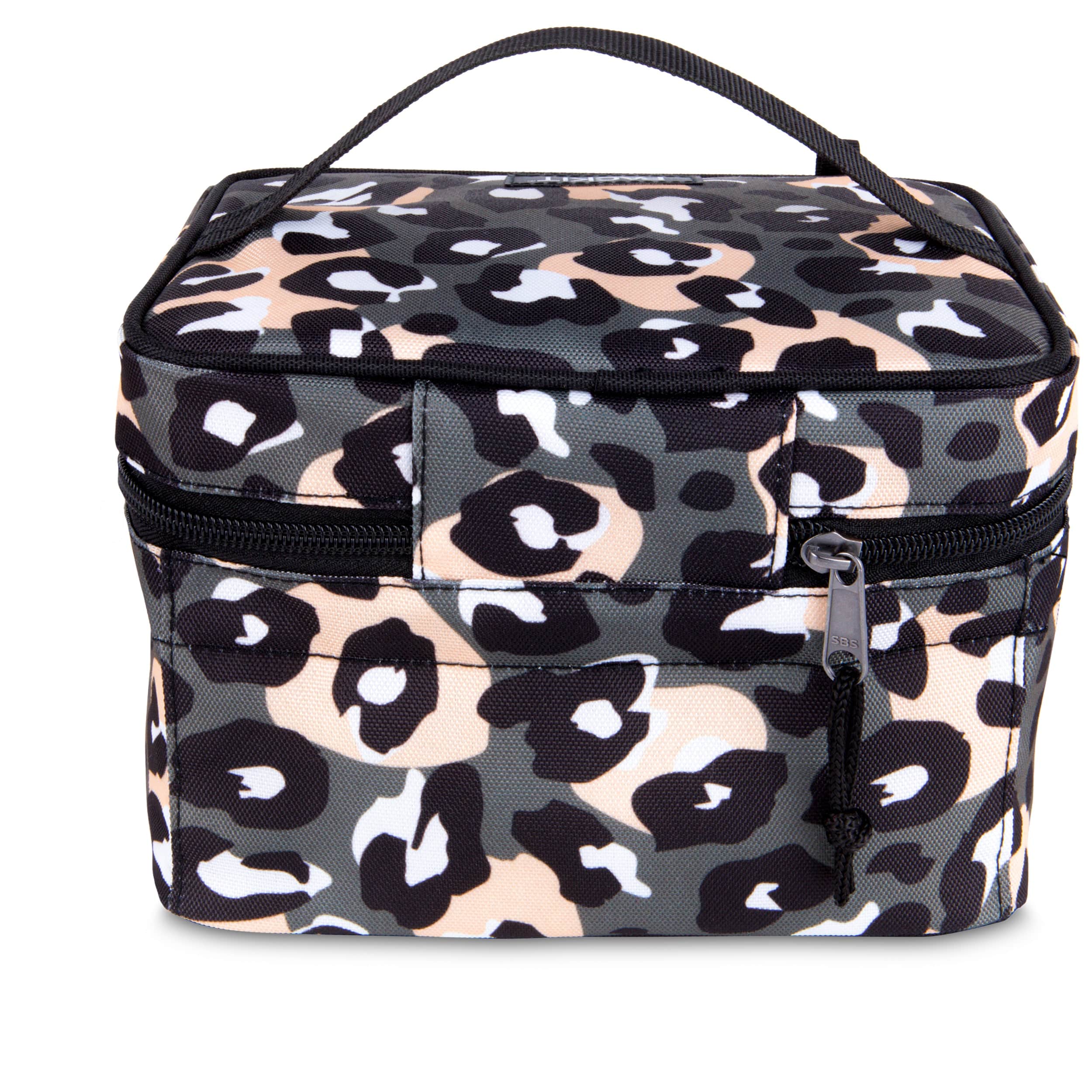 Freezable Baby Bottle Cooler Bag - Image 21