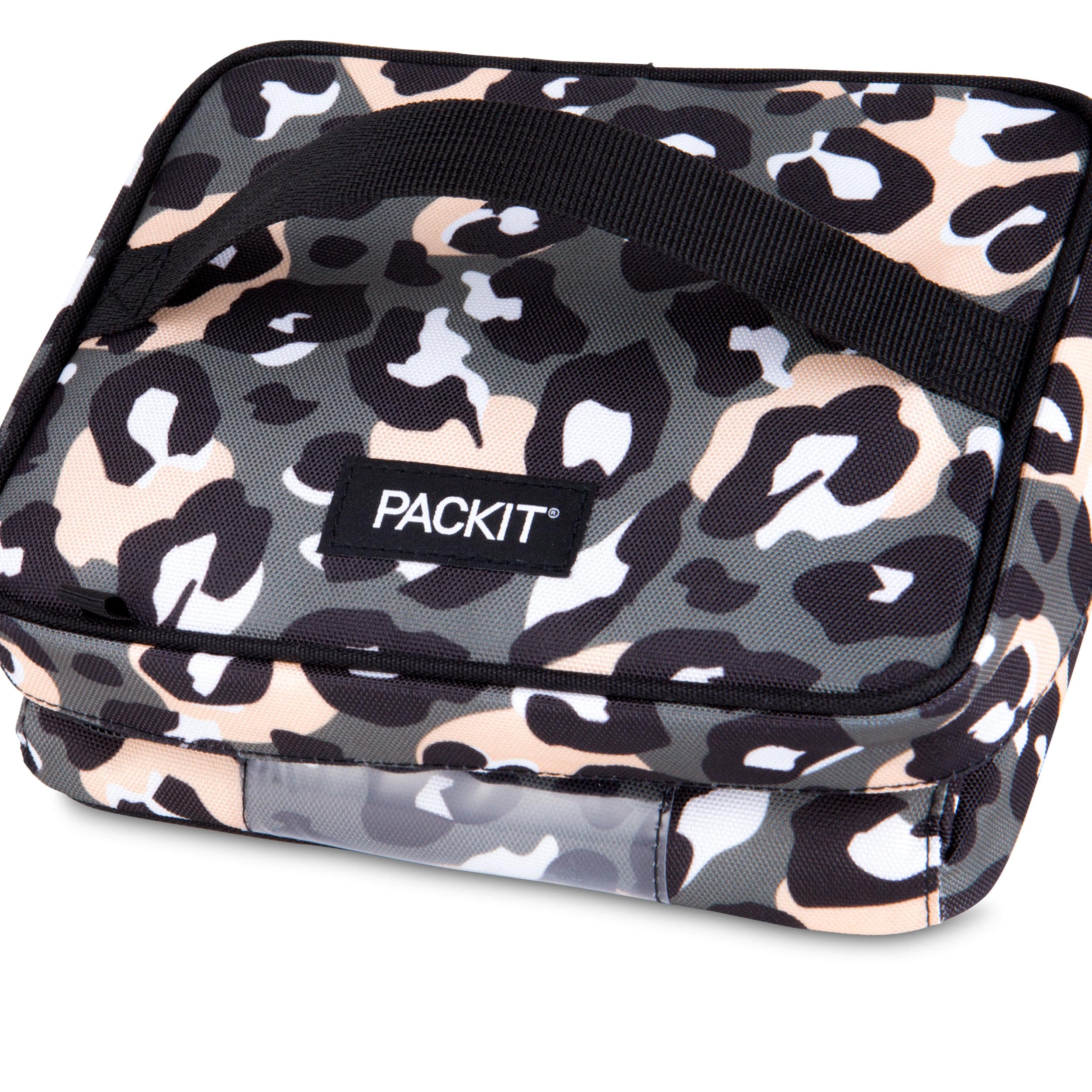 Freezable Baby Bottle Cooler Bag - Image 22