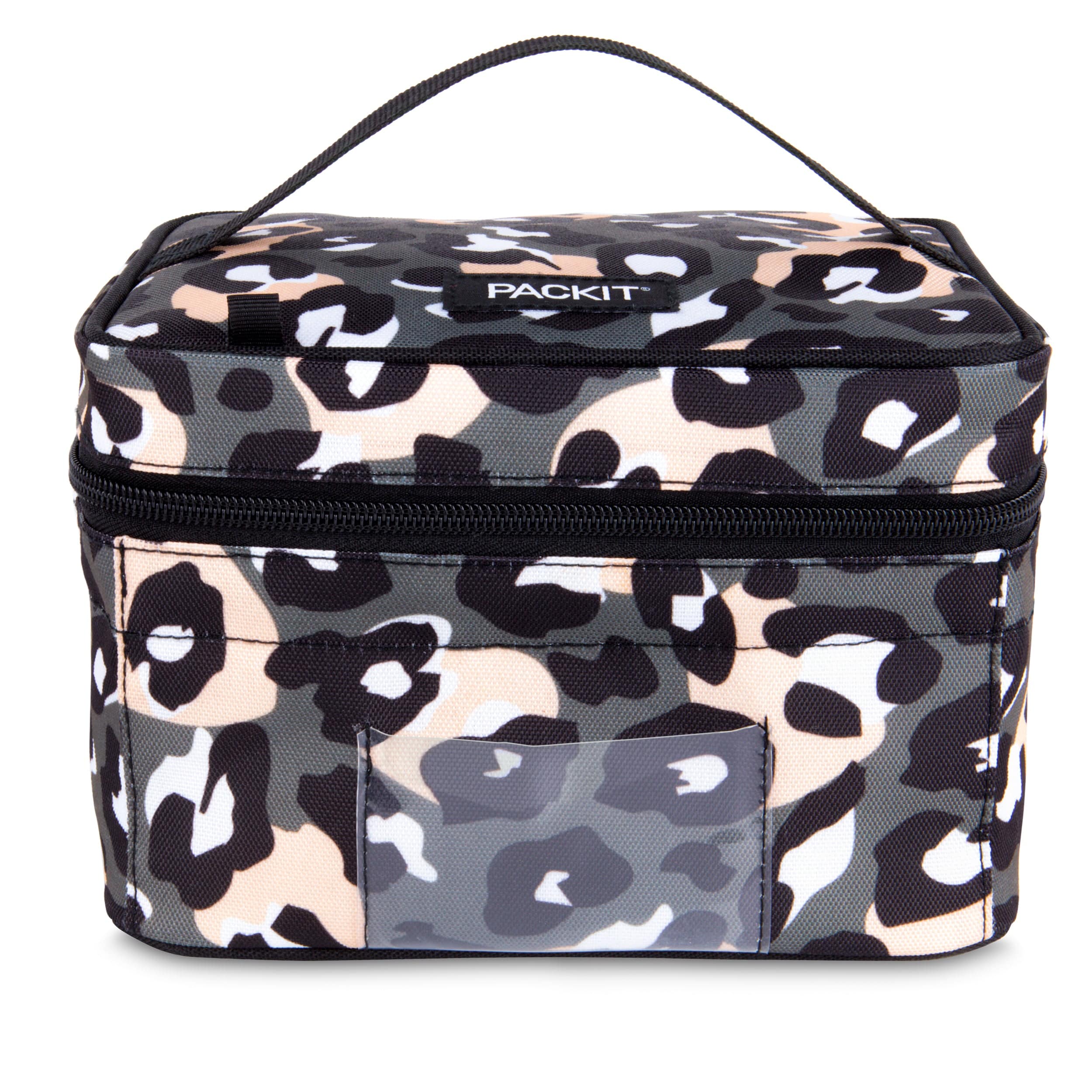 Freezable Baby Bottle Cooler Bag - Image 23