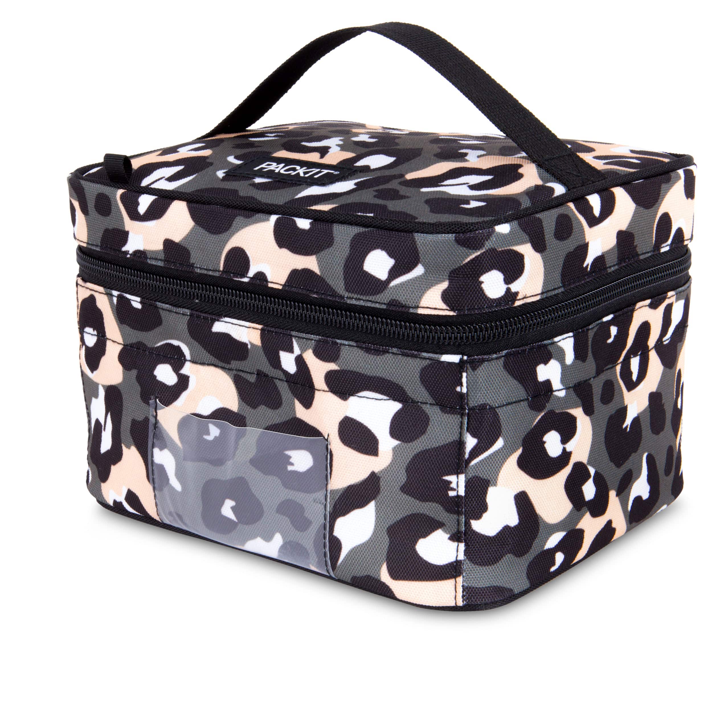 Freezable Baby Bottle Cooler Bag - Image 24