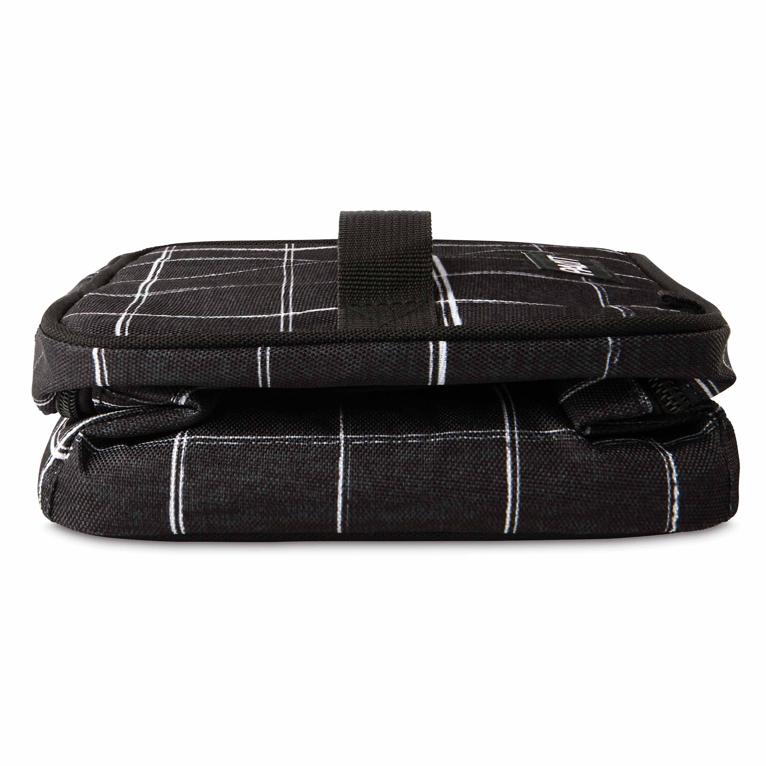 Freezable Baby Bottle Cooler Bag - Image 28