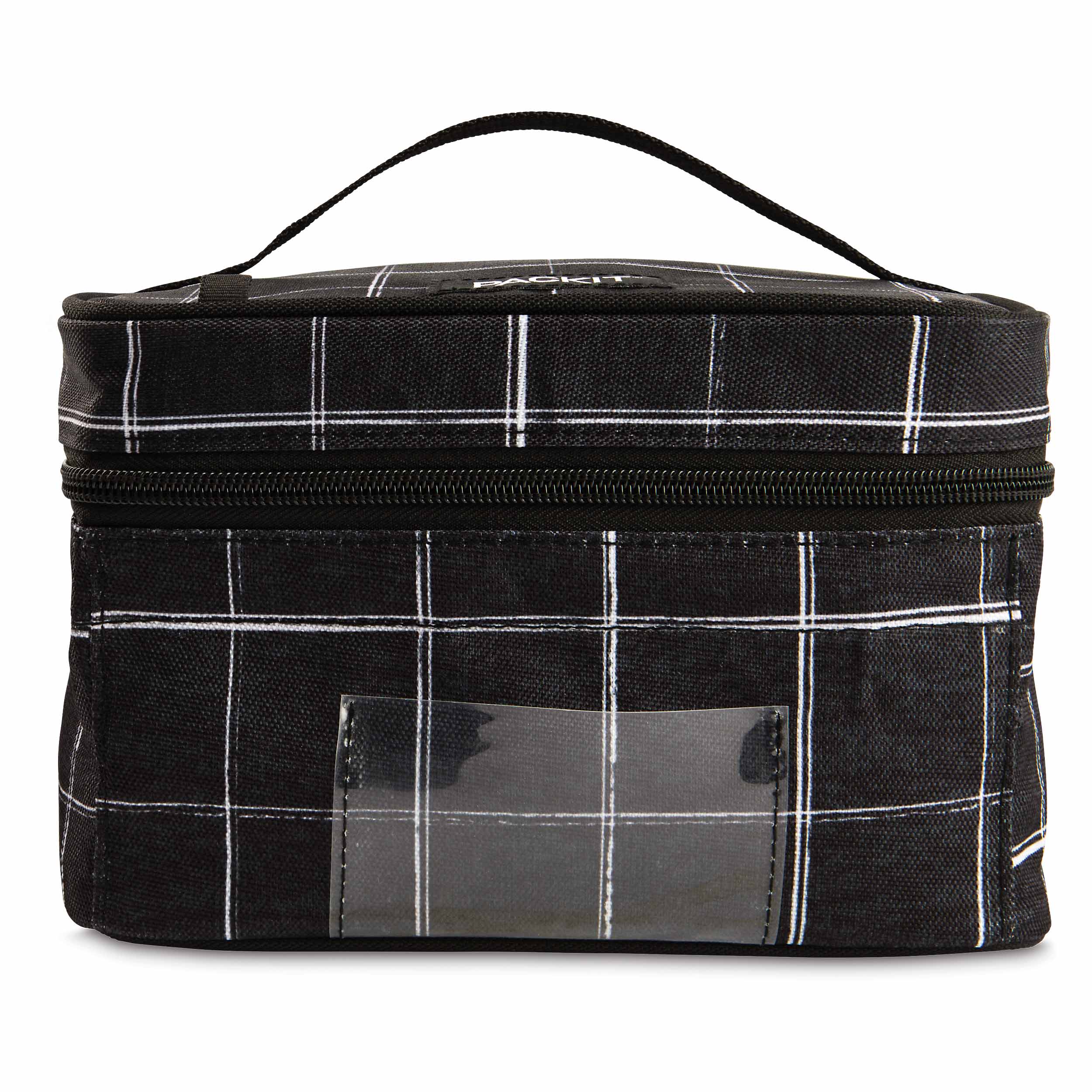 Freezable Baby Bottle Cooler Bag - Image 29