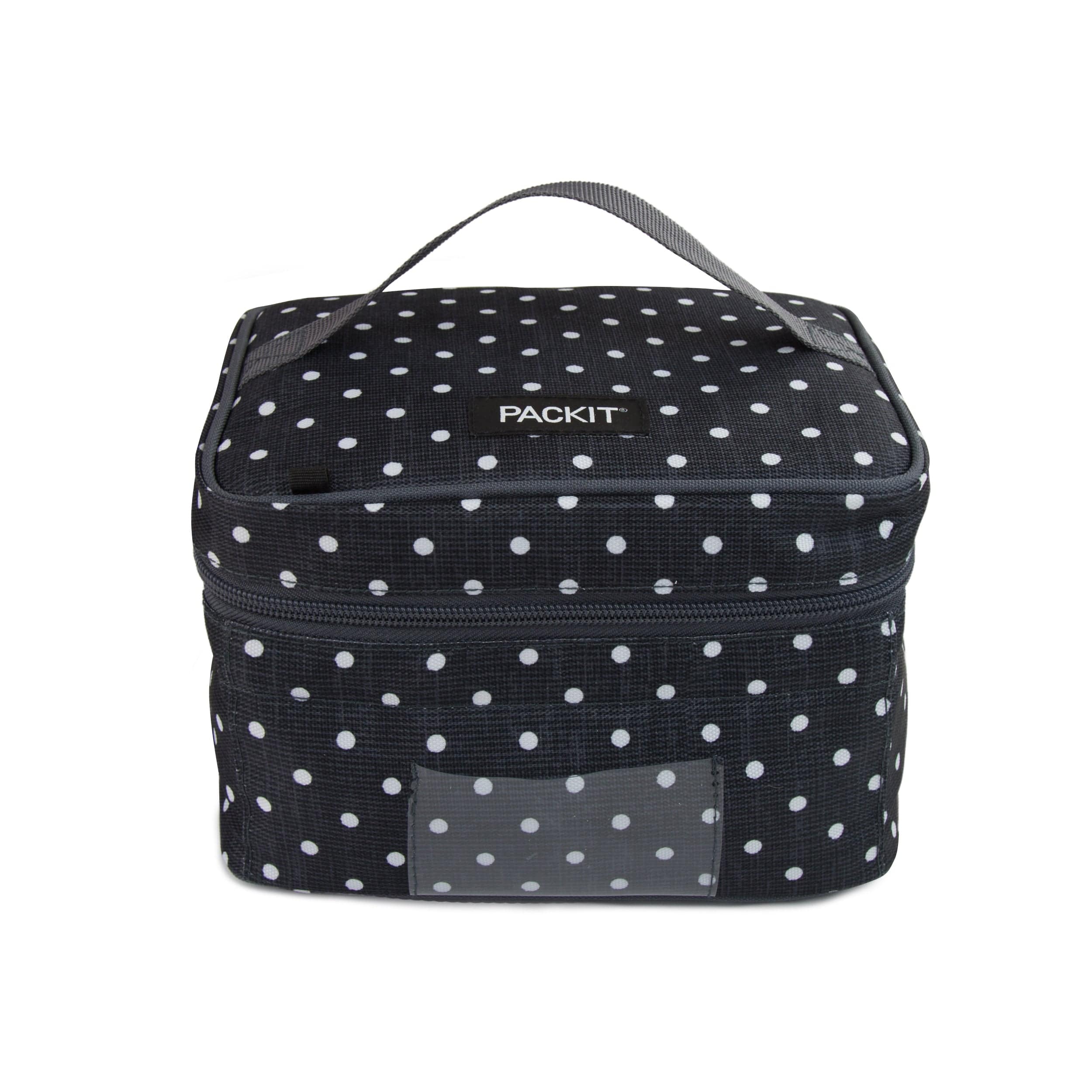 Freezable Baby Bottle Cooler Bag - Image 6