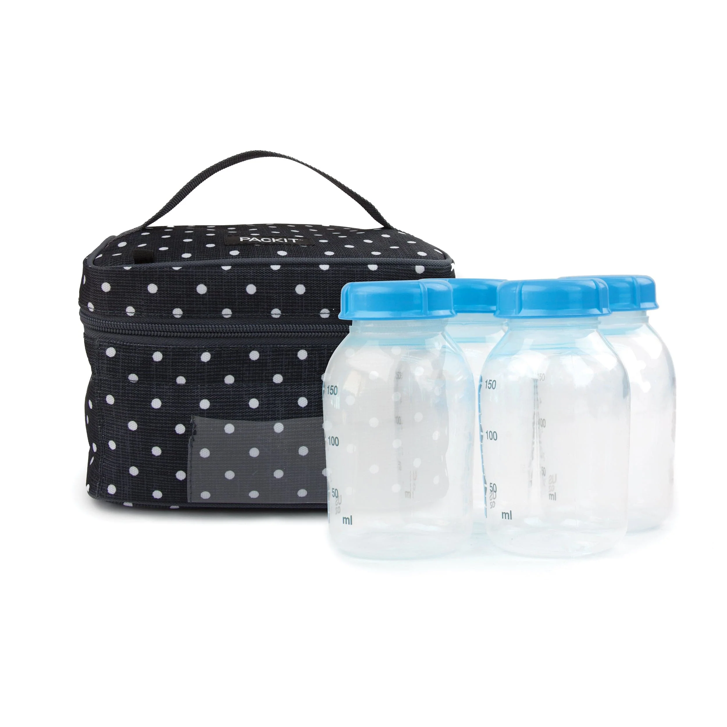 Freezable Baby Bottle Cooler Bag - Image 9