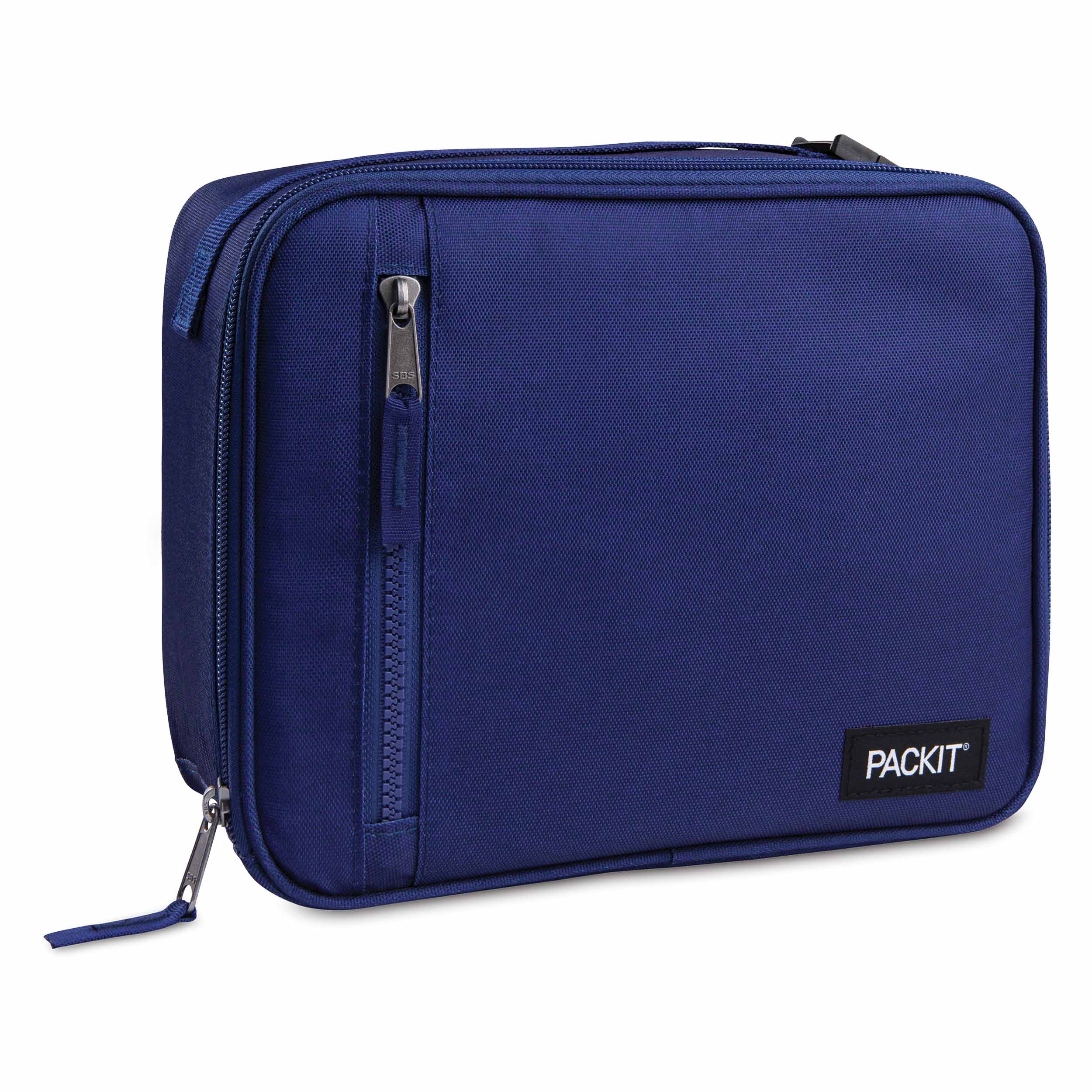 Classic Soft Sided Lunch Box - Image 101