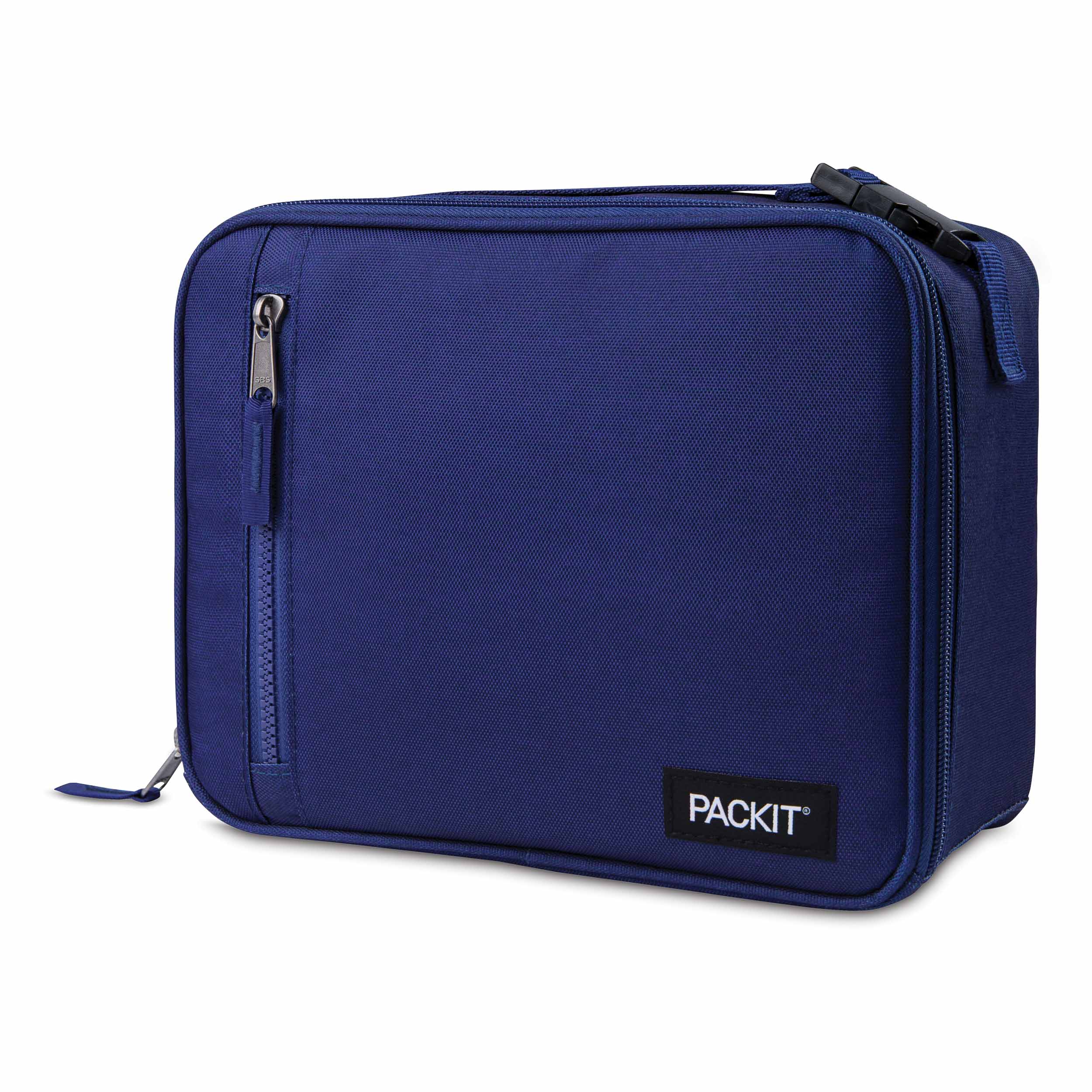 Classic Soft Sided Lunch Box - Image 102