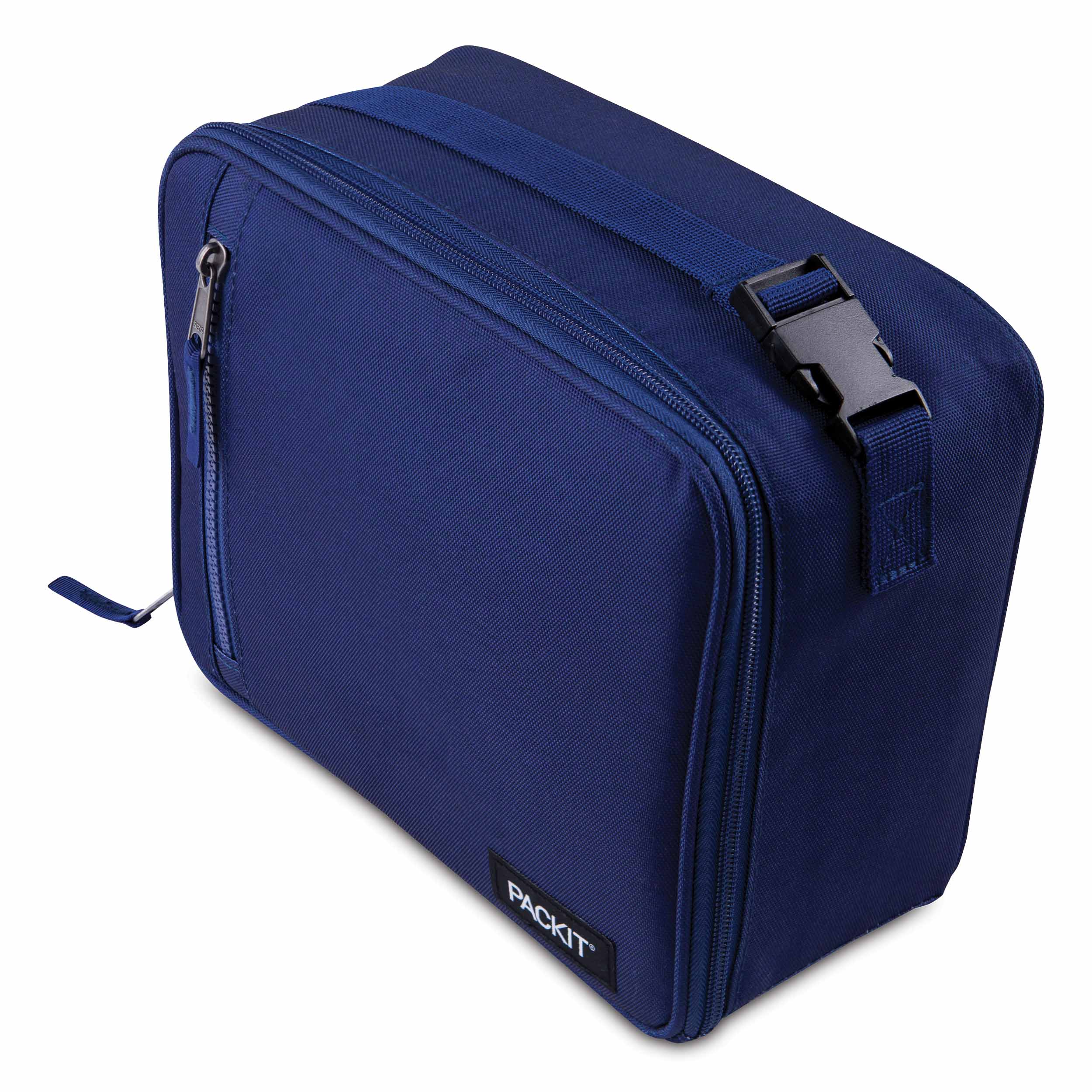 Classic Soft Sided Lunch Box - Image 105