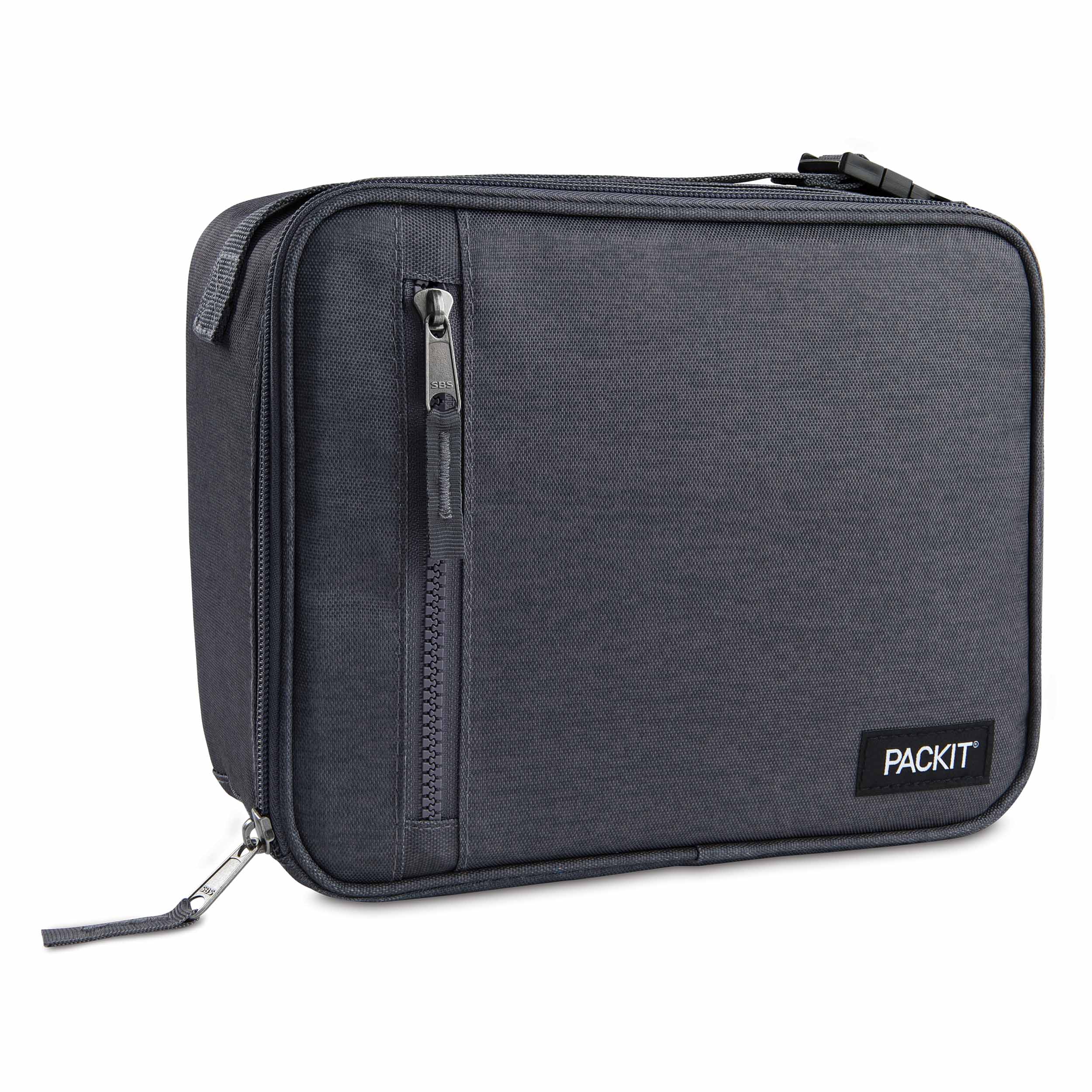 Classic Soft Sided Lunch Box - Image 109