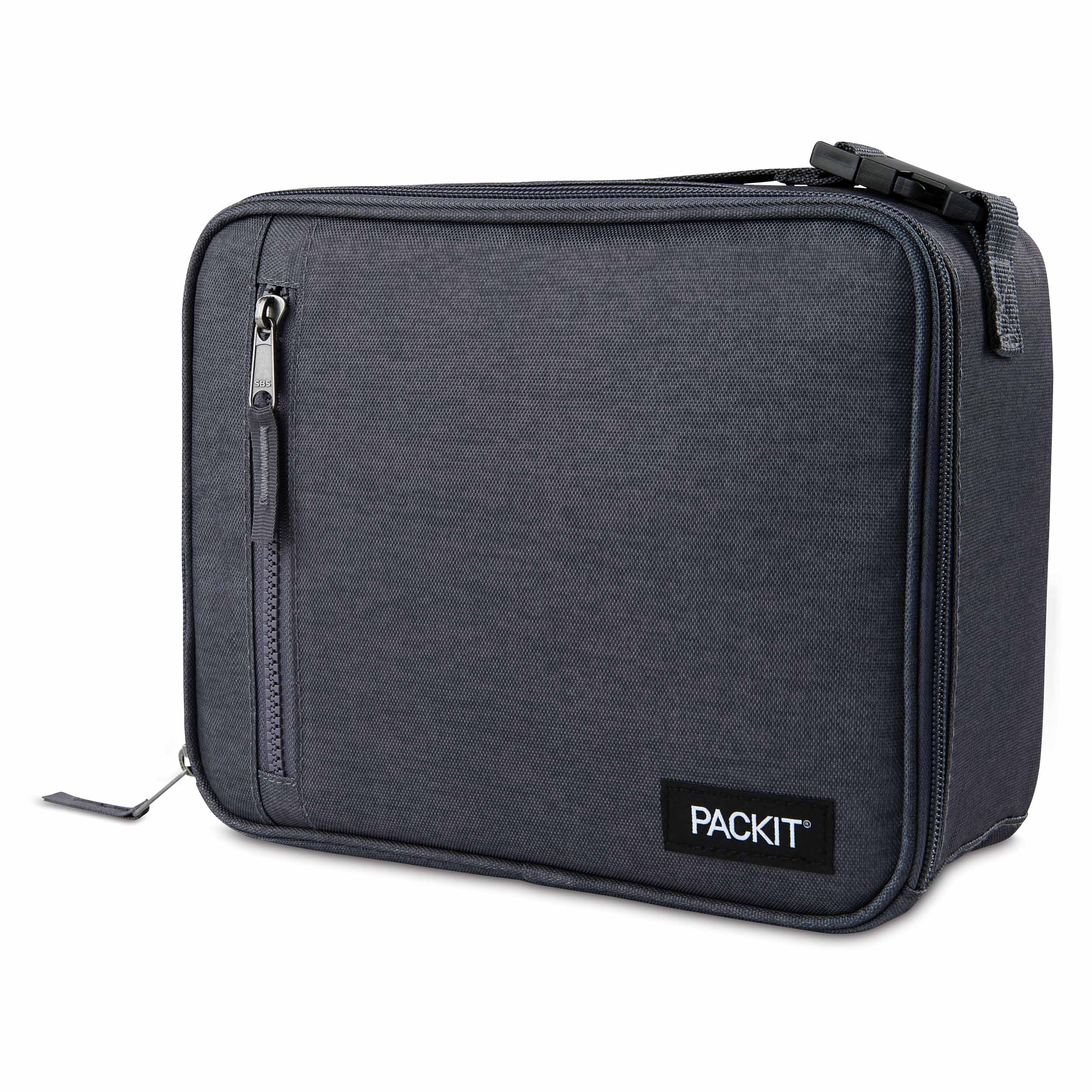 Classic Soft Sided Lunch Box - Image 110