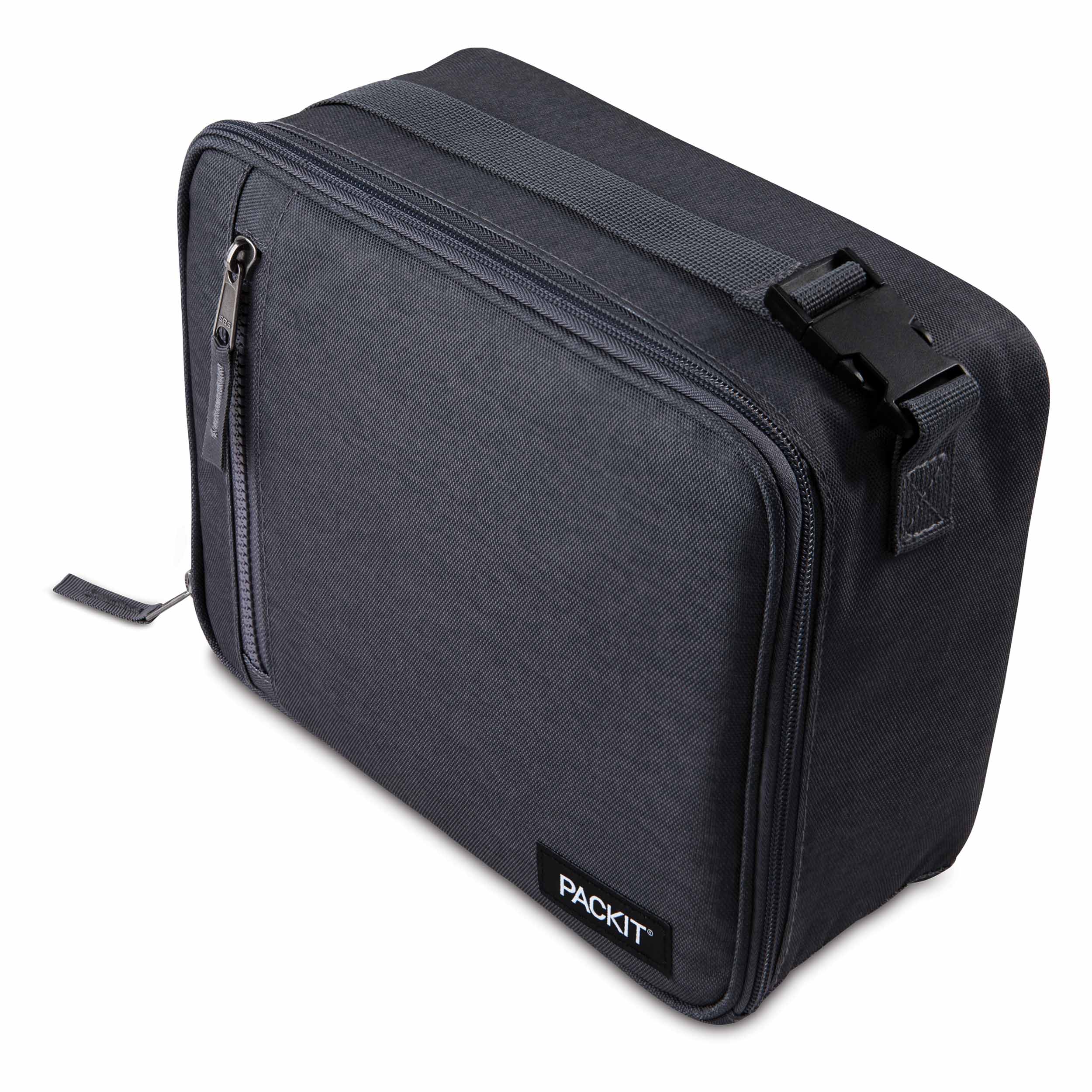 Classic Soft Sided Lunch Box - Image 113
