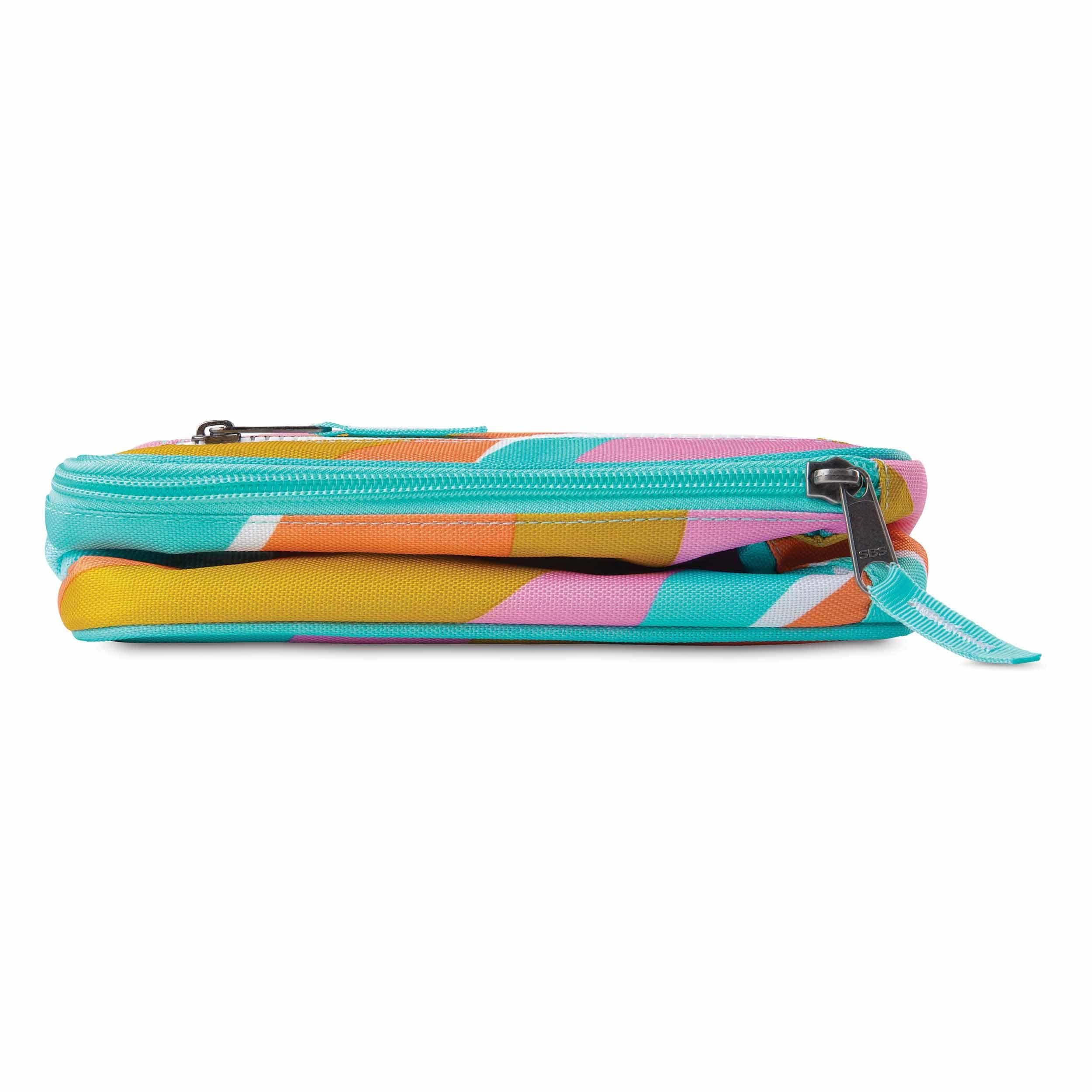 Classic Soft Sided Lunch Box - Image 127