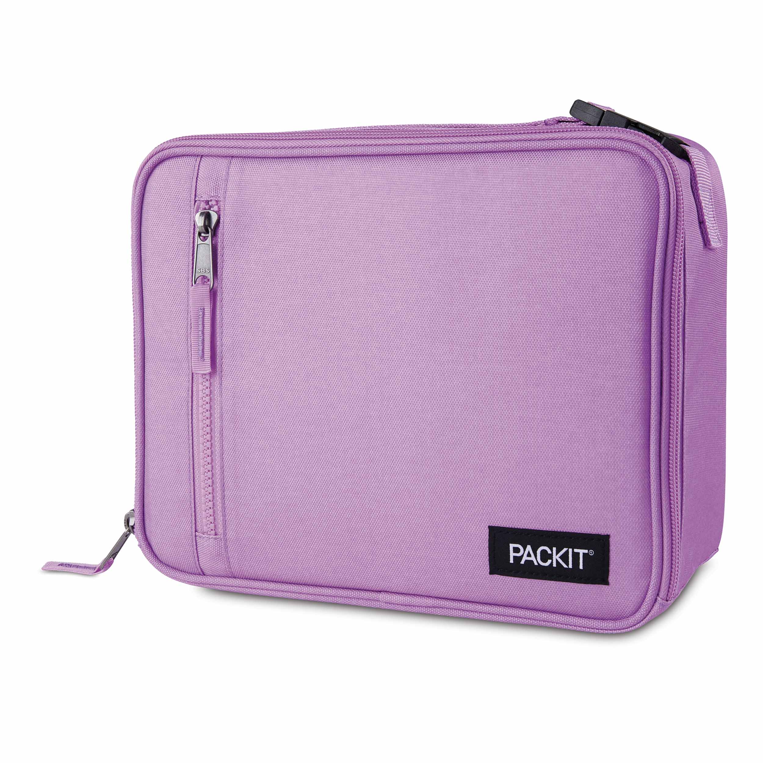 Classic Soft Sided Lunch Box - Image 131