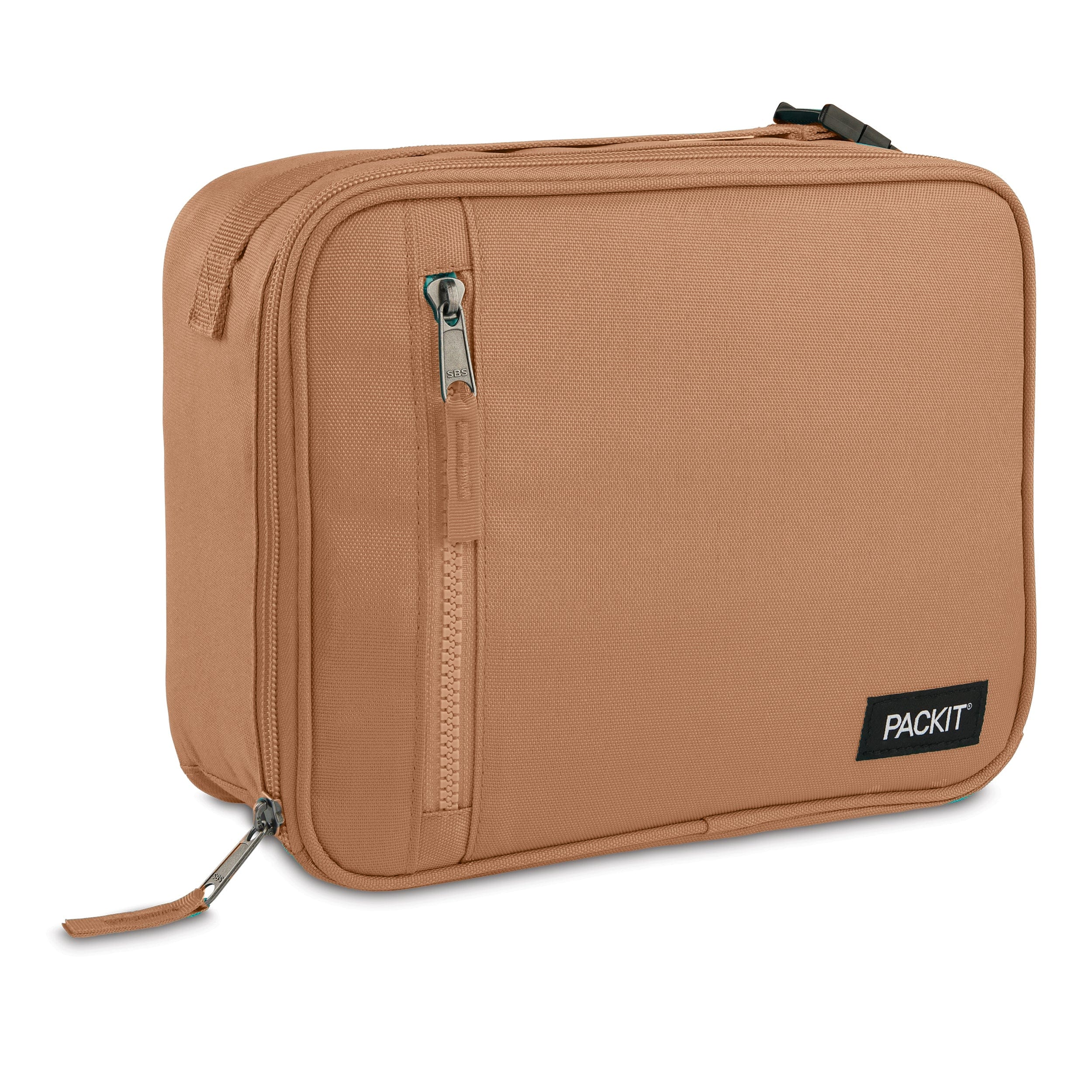 Classic Soft Sided Lunch Box - Image 137