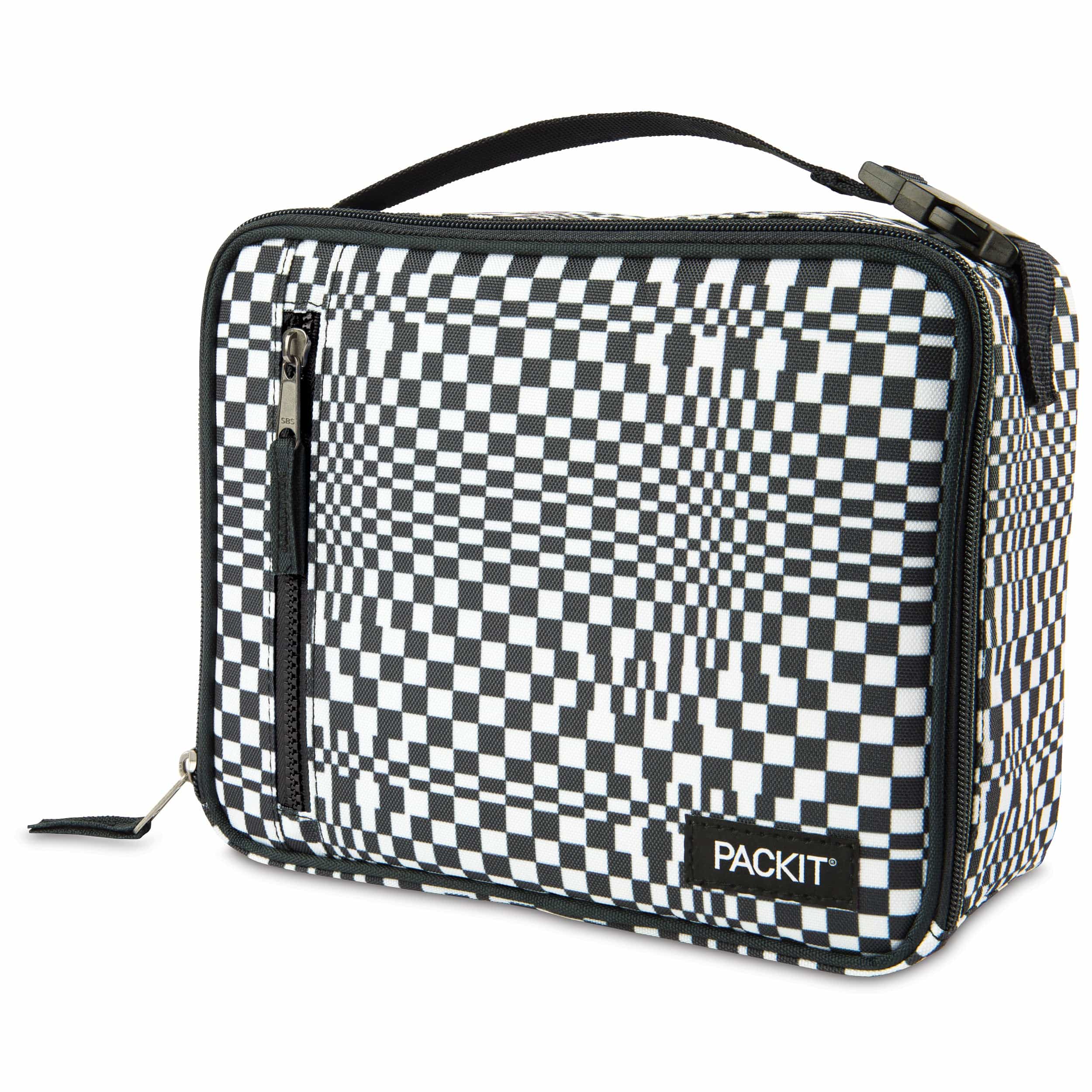Classic Soft Sided Lunch Box - Image 14
