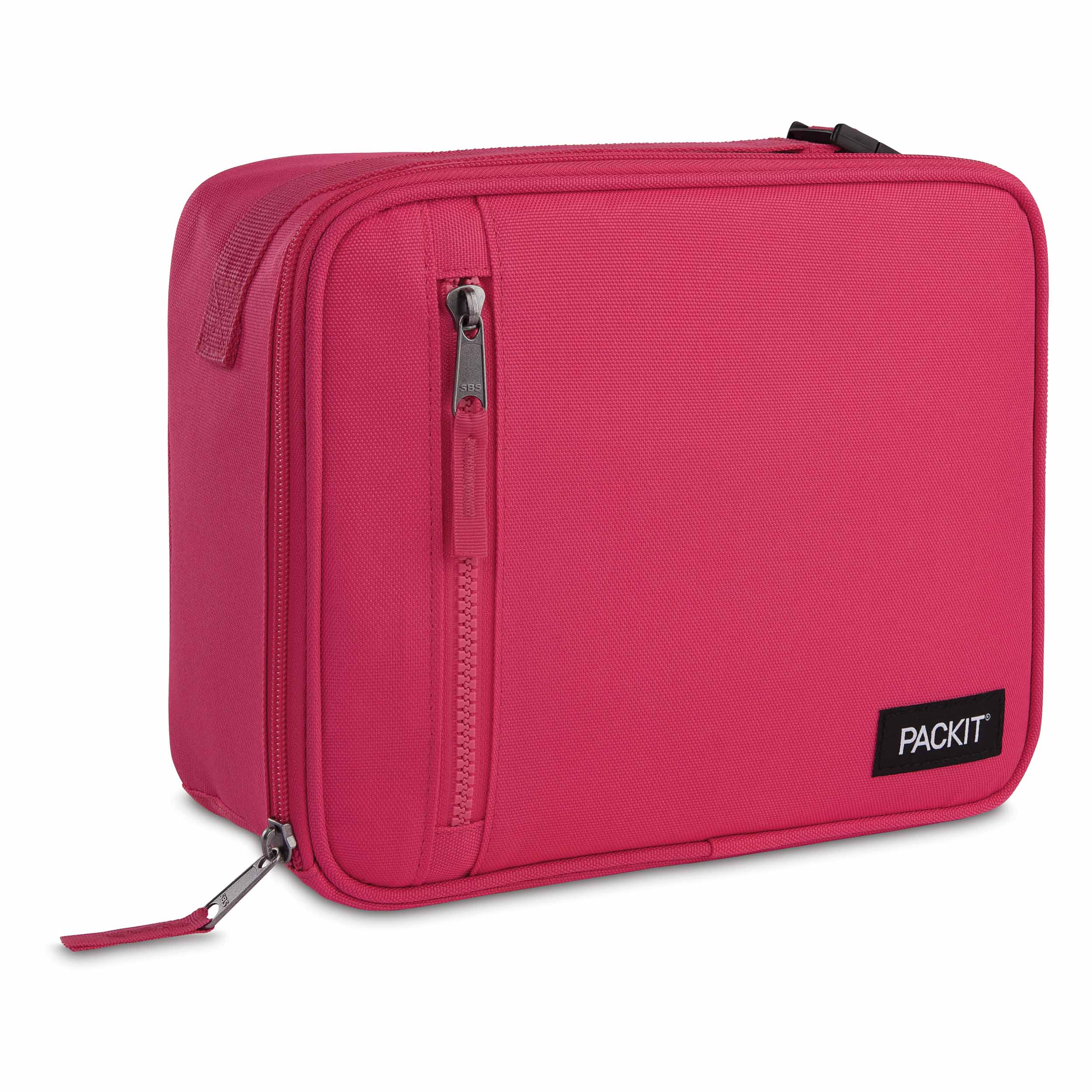 Classic Soft Sided Lunch Box - Image 144