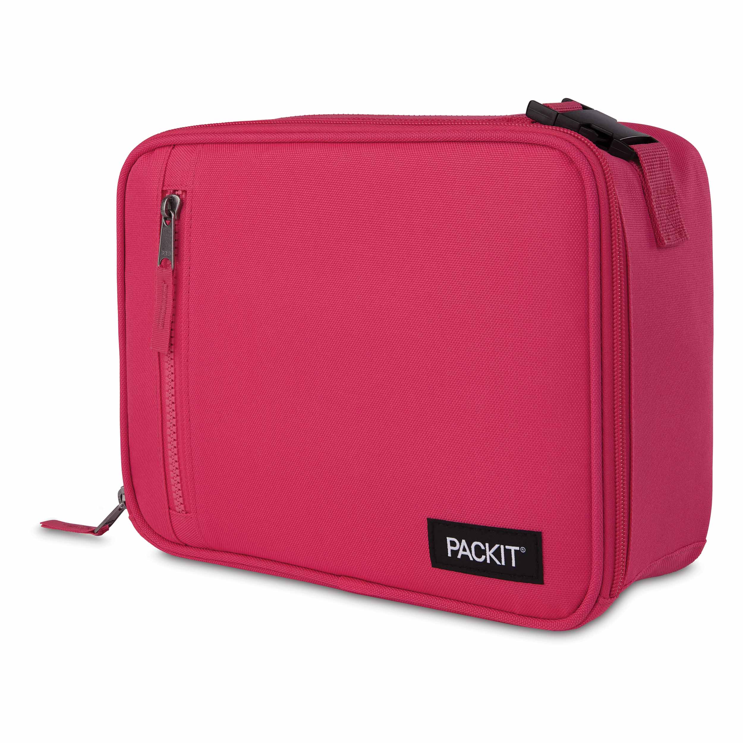Classic Soft Sided Lunch Box - Image 145