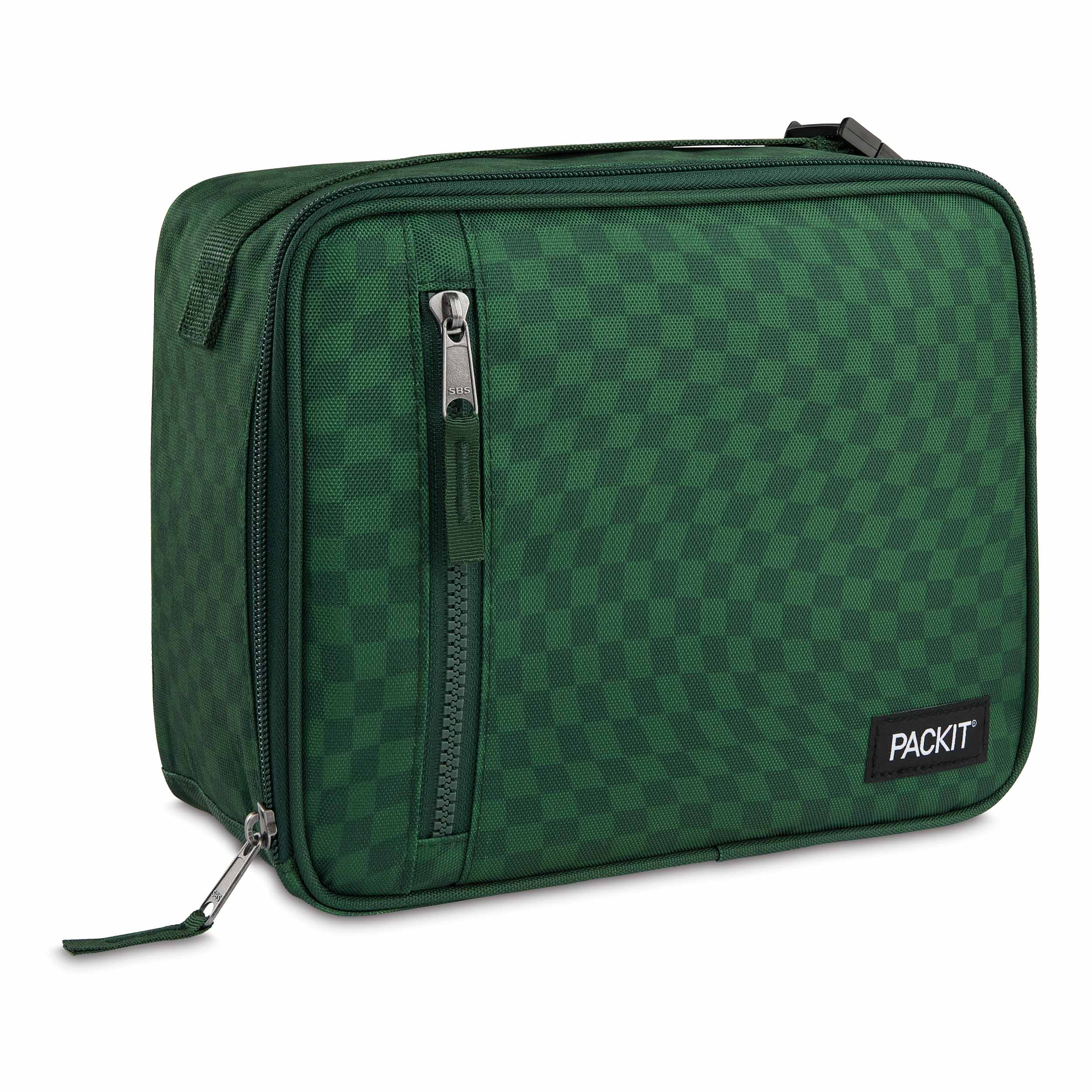 Classic Soft Sided Lunch Box - Image 150