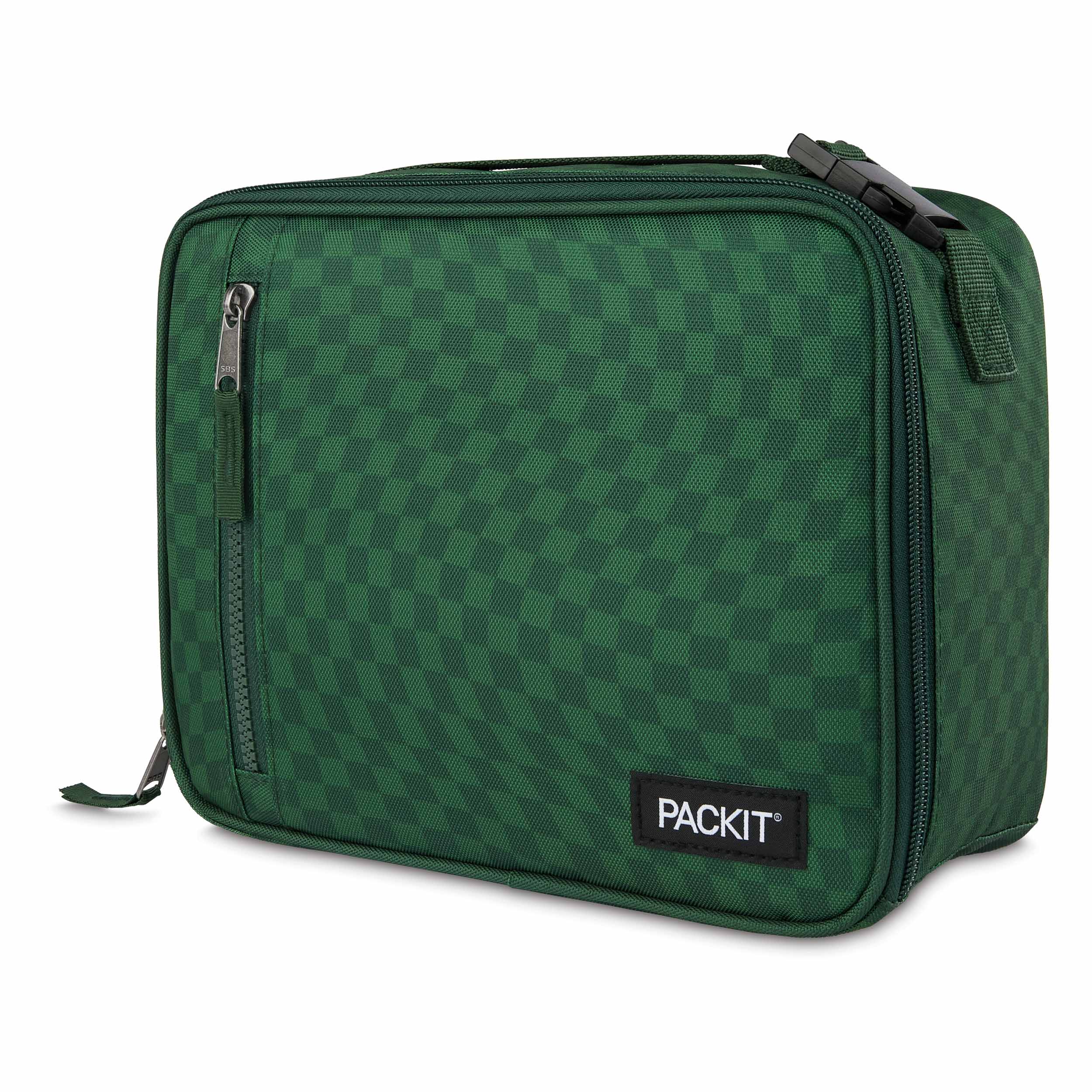 Classic Soft Sided Lunch Box - Image 151