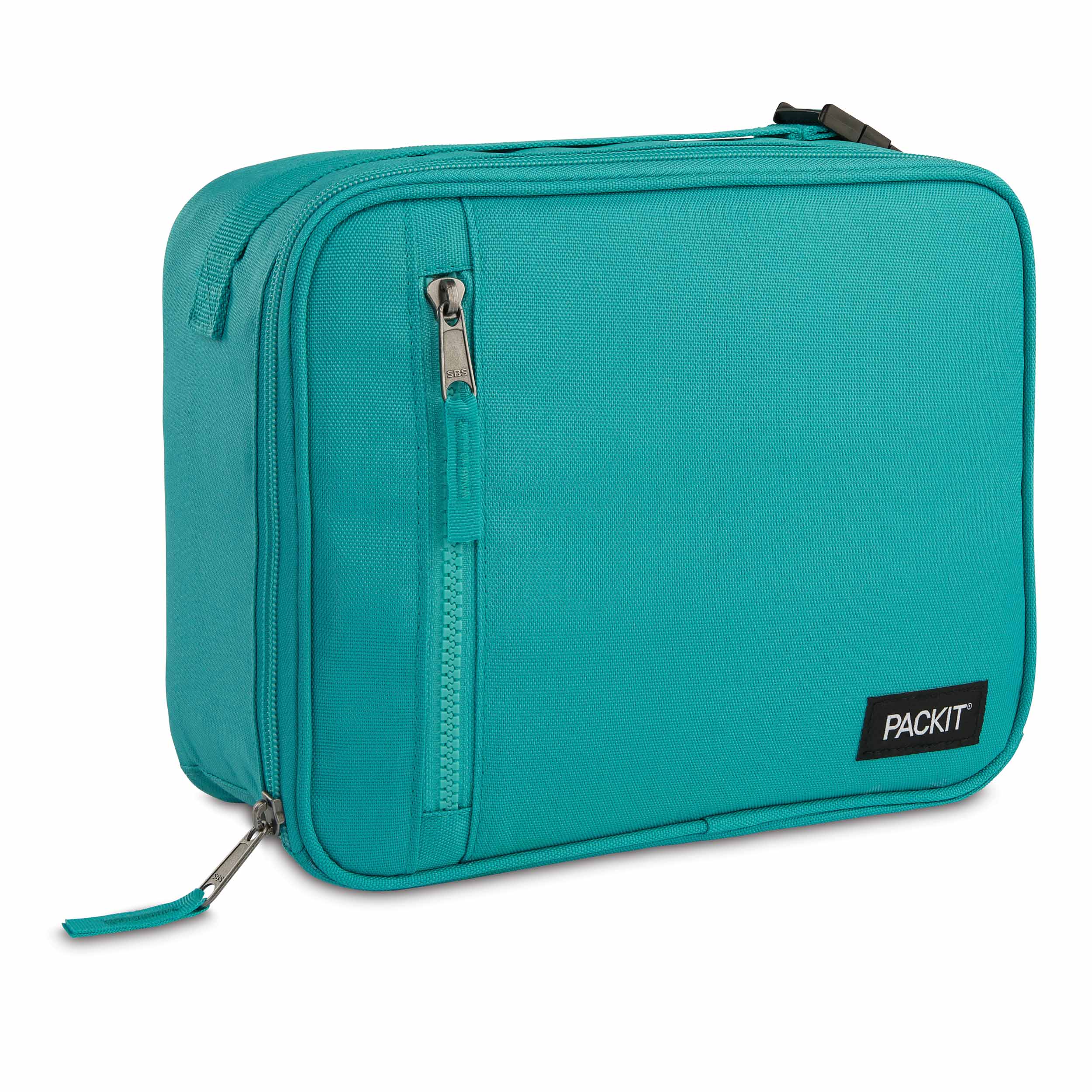Classic Soft Sided Lunch Box - Image 162