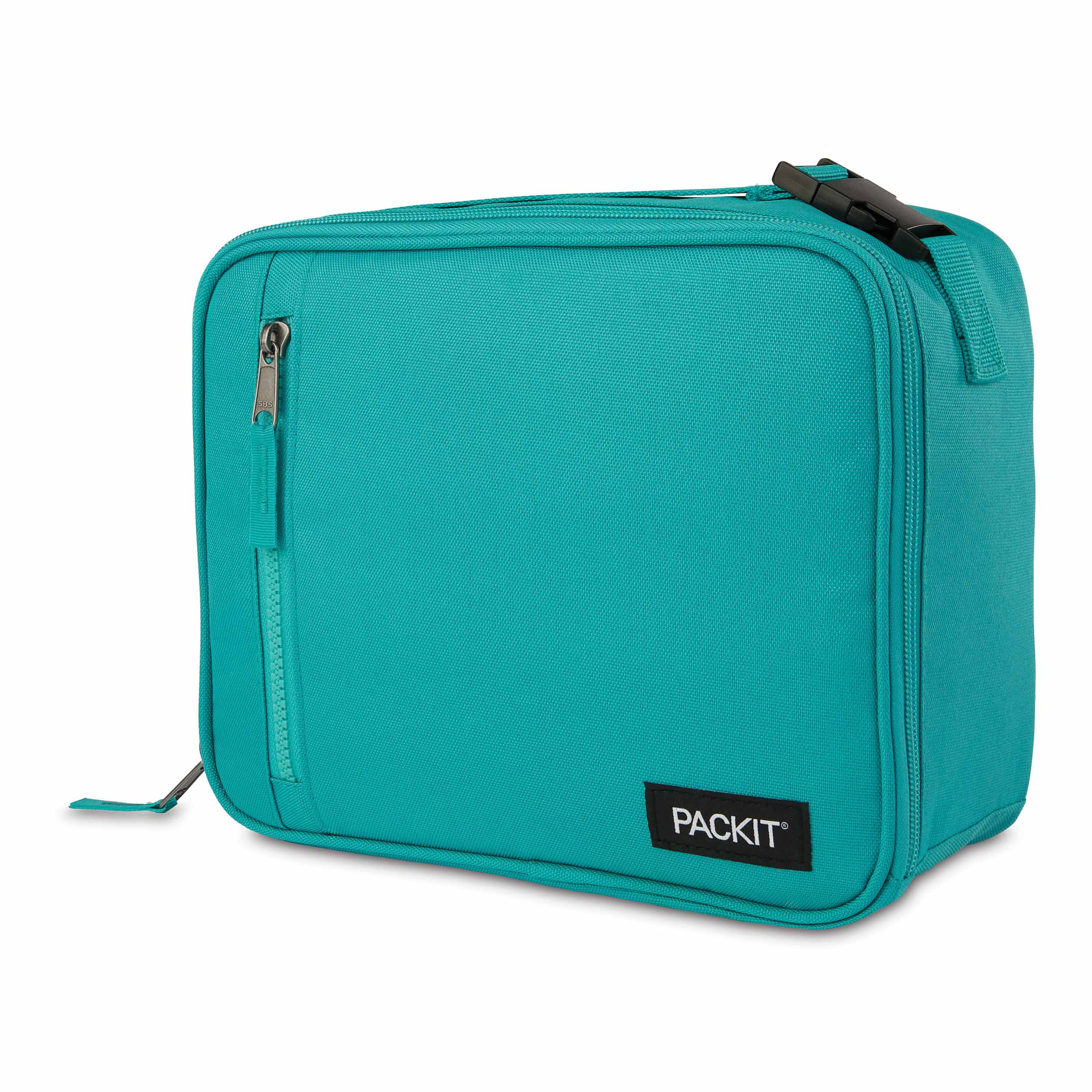 Classic Soft Sided Lunch Box - Image 163