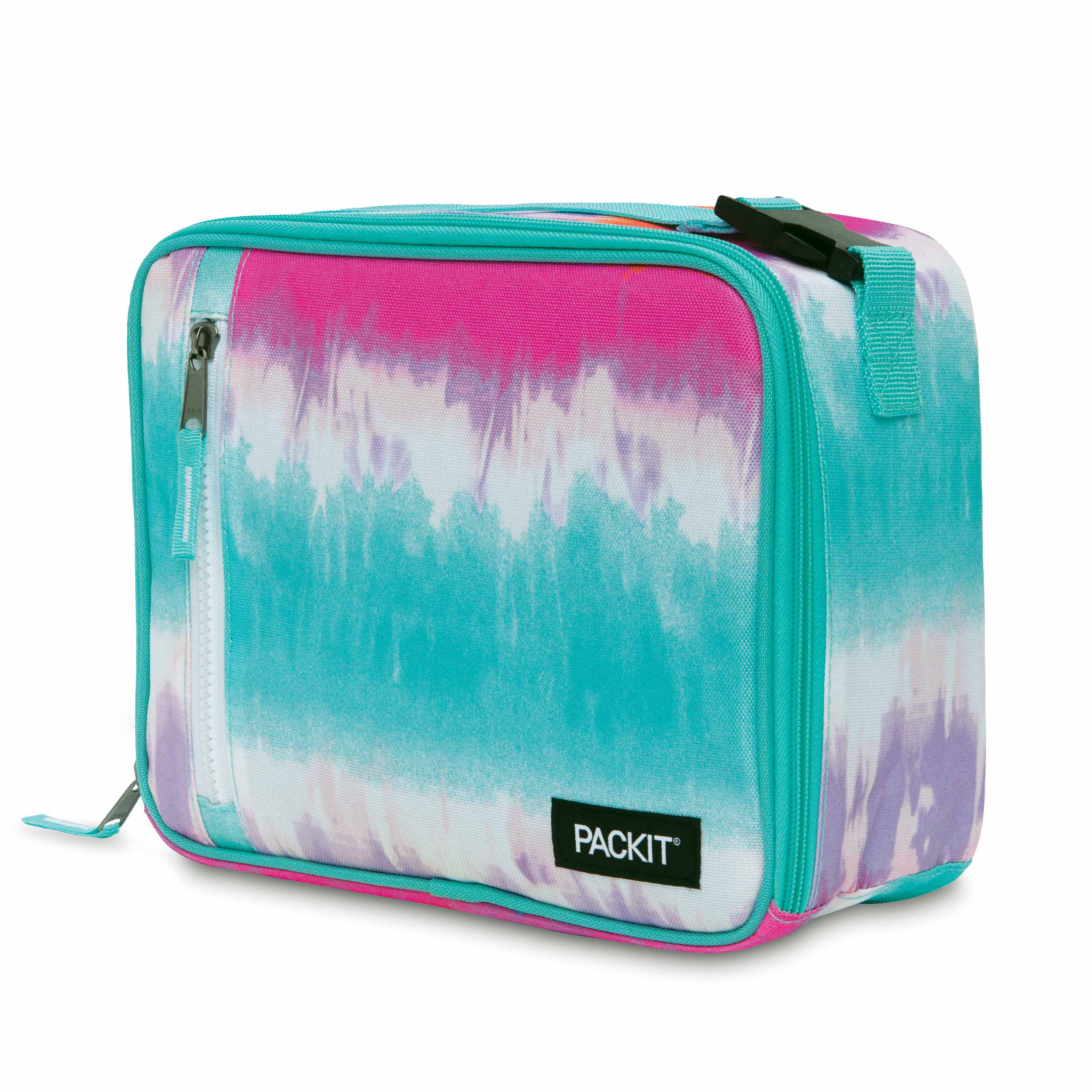 Classic Soft Sided Lunch Box - Image 17