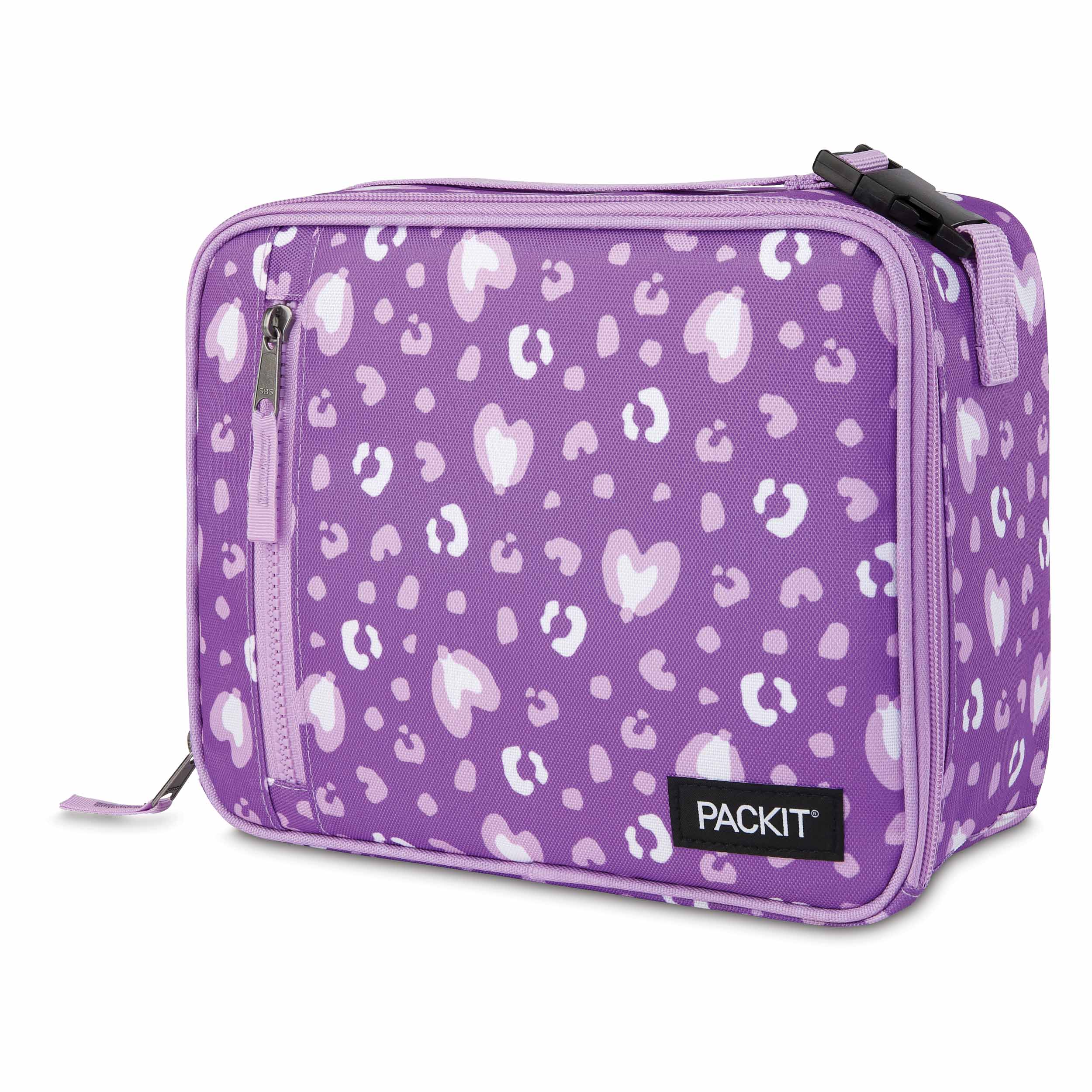 Classic Soft Sided Lunch Box - Image 170