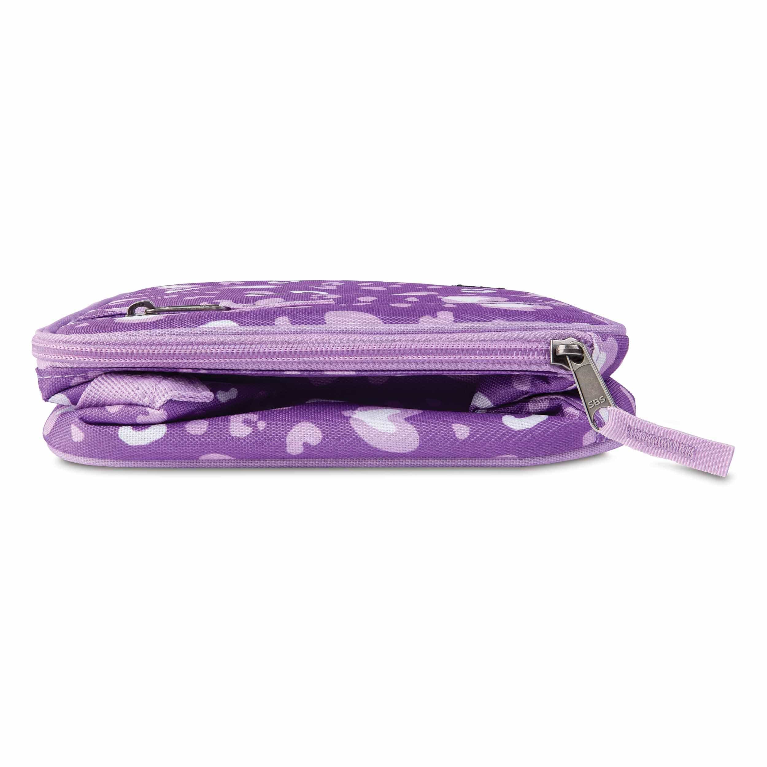 Classic Soft Sided Lunch Box - Image 172