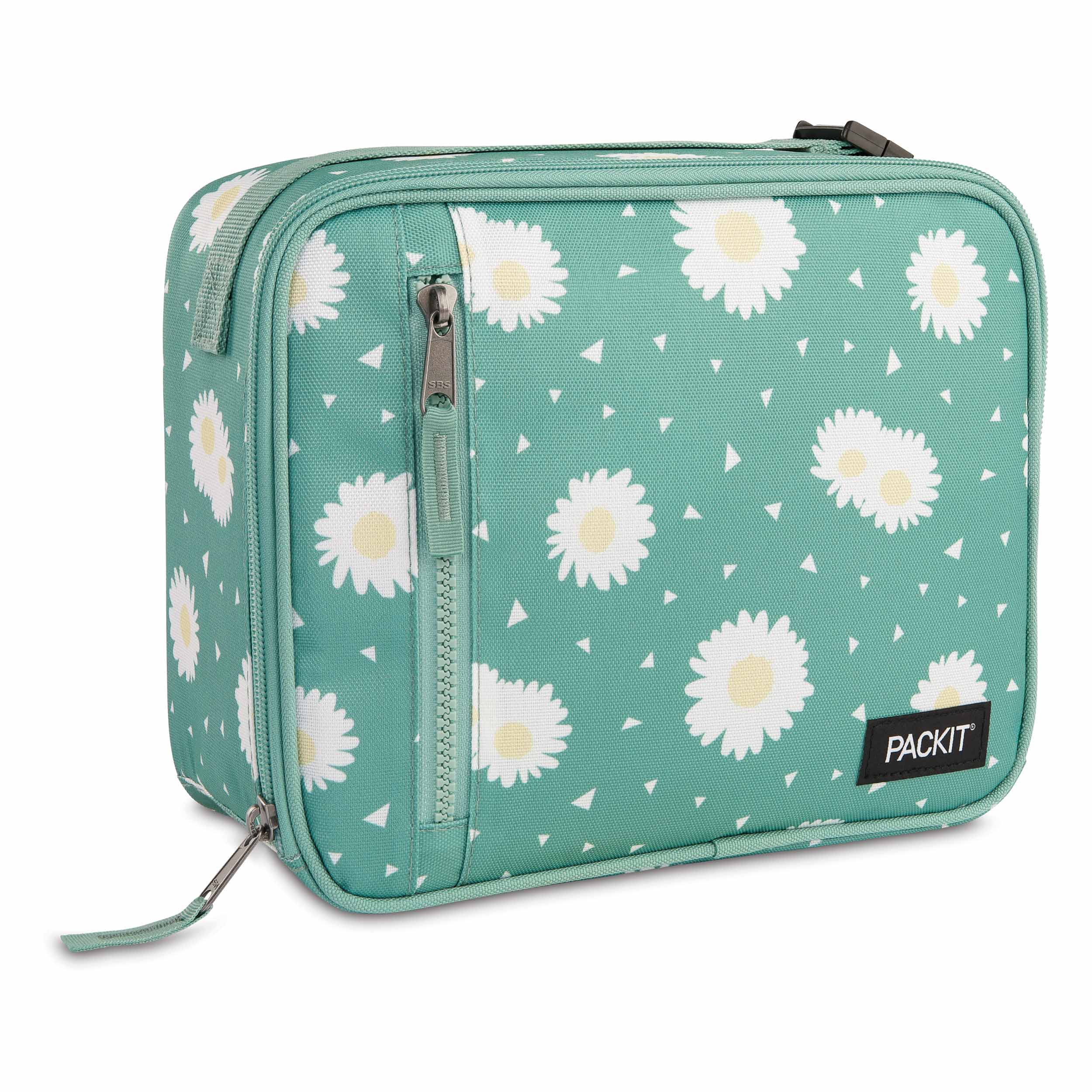 Classic Soft Sided Lunch Box - Image 181