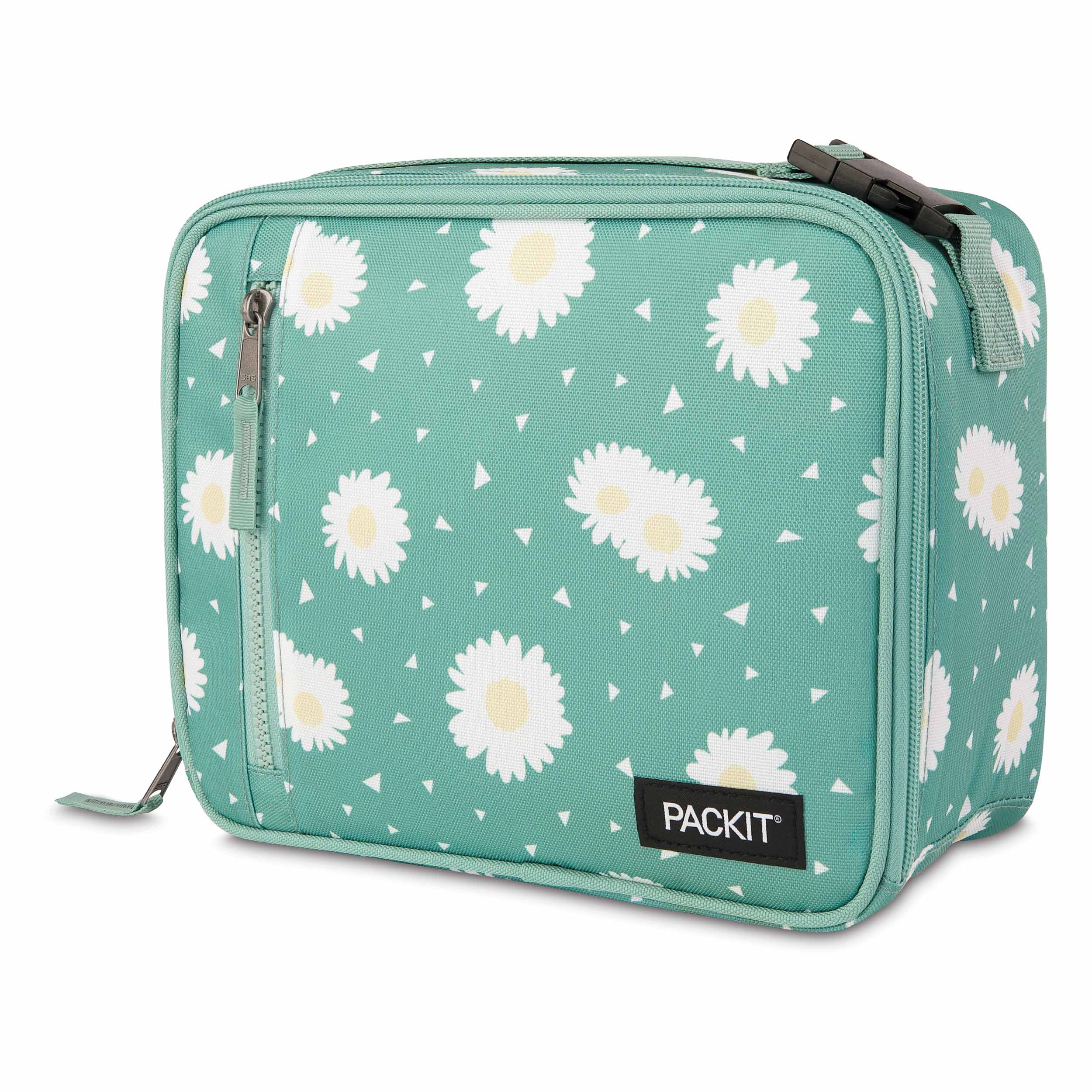 Classic Soft Sided Lunch Box - Image 182
