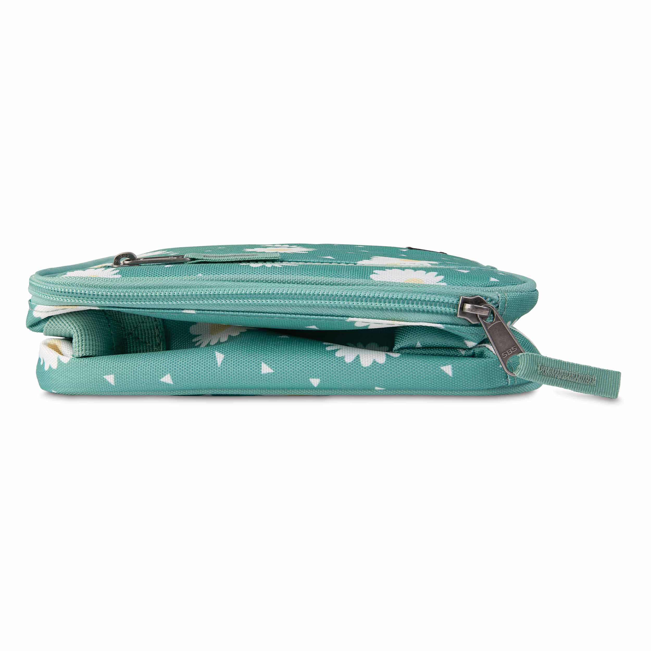 Classic Soft Sided Lunch Box - Image 184