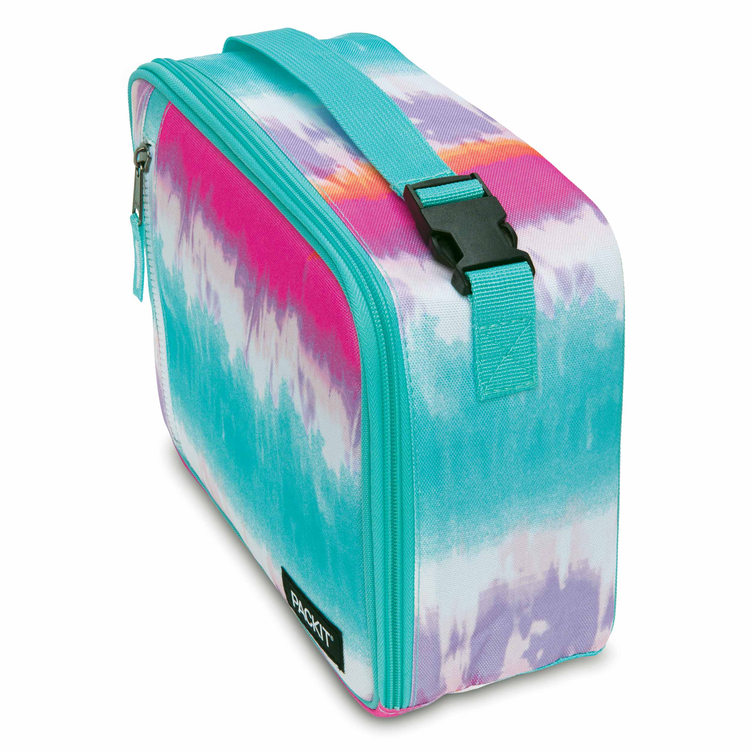 Classic Soft Sided Lunch Box - Image 19