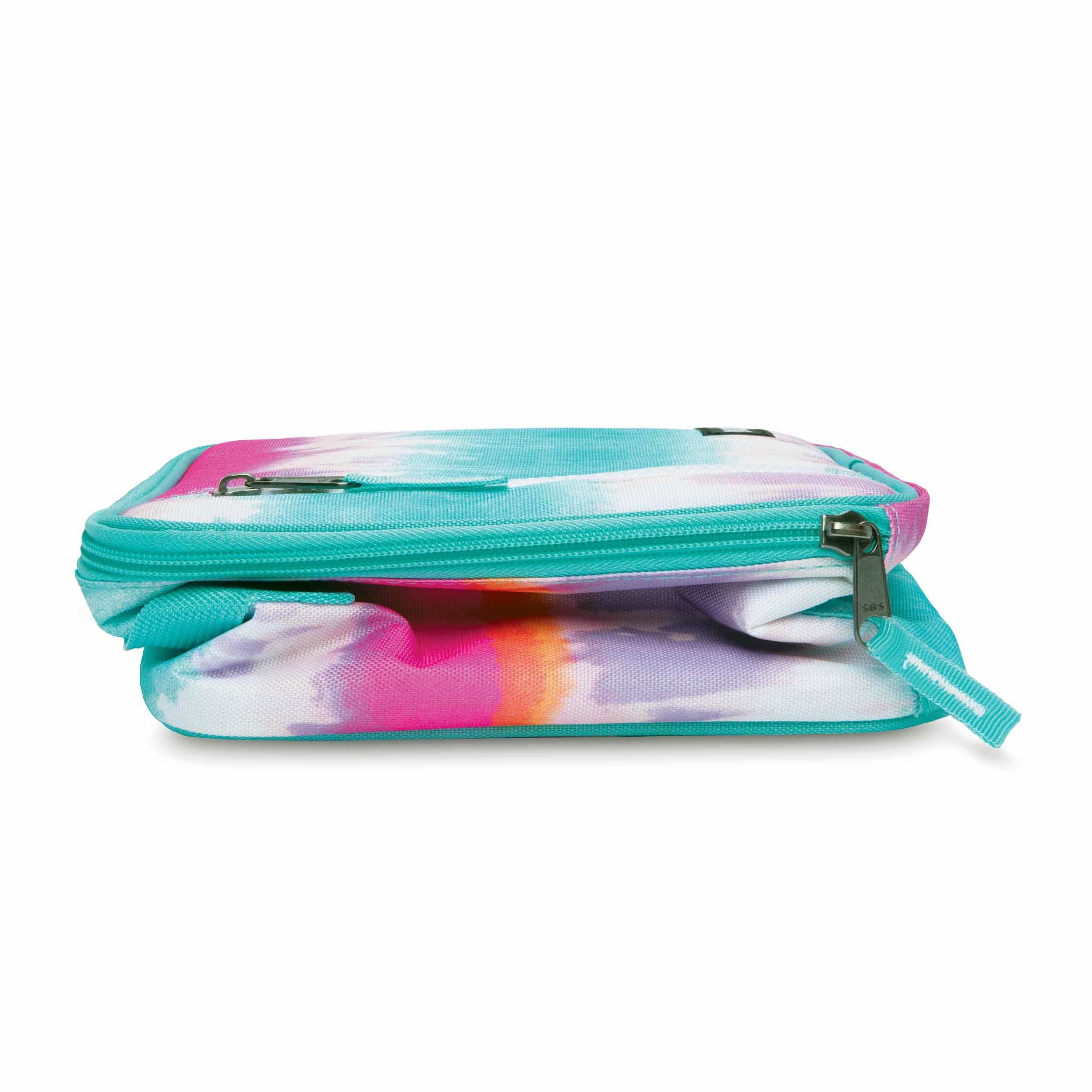 Classic Soft Sided Lunch Box - Image 20