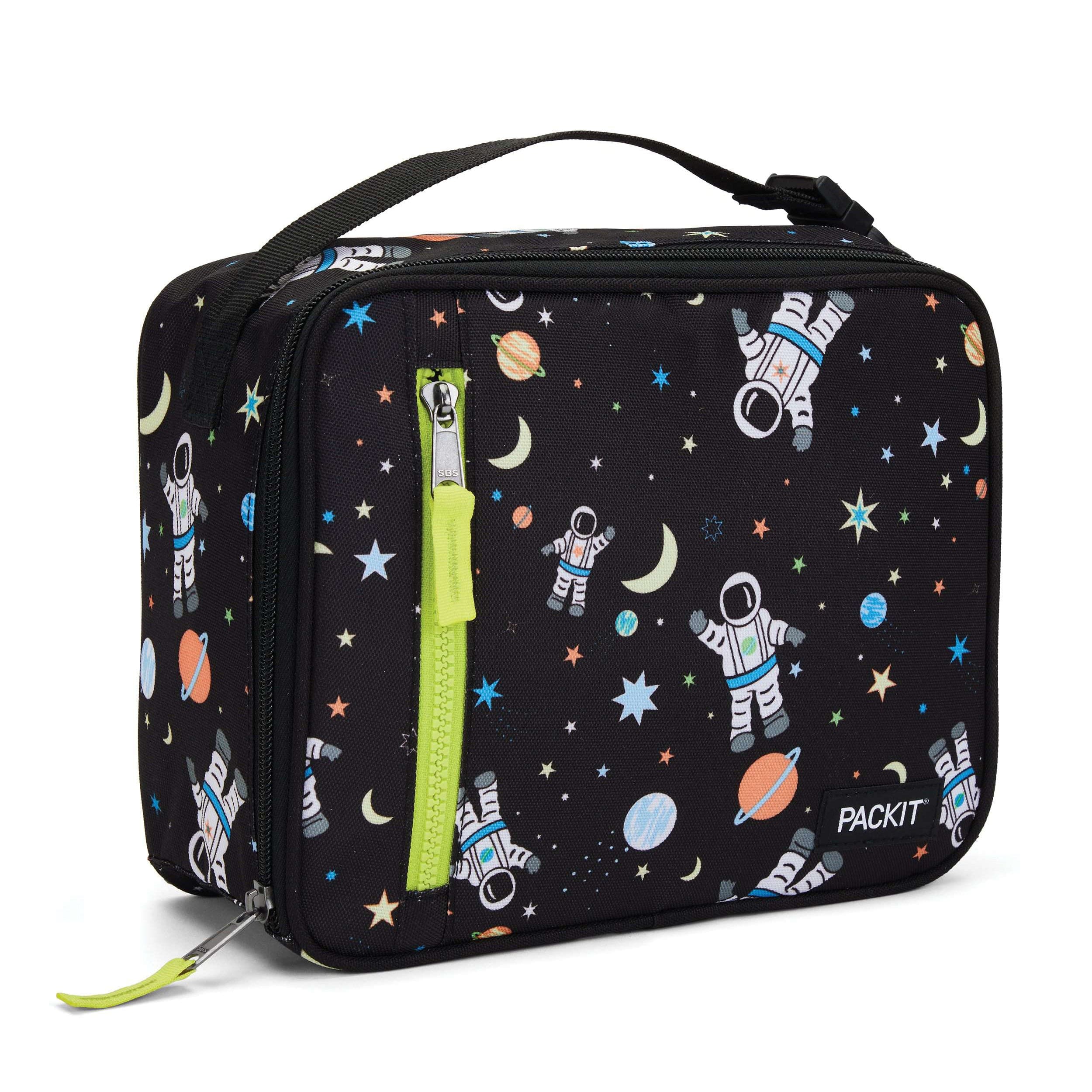 Classic Soft Sided Lunch Box - Image 48