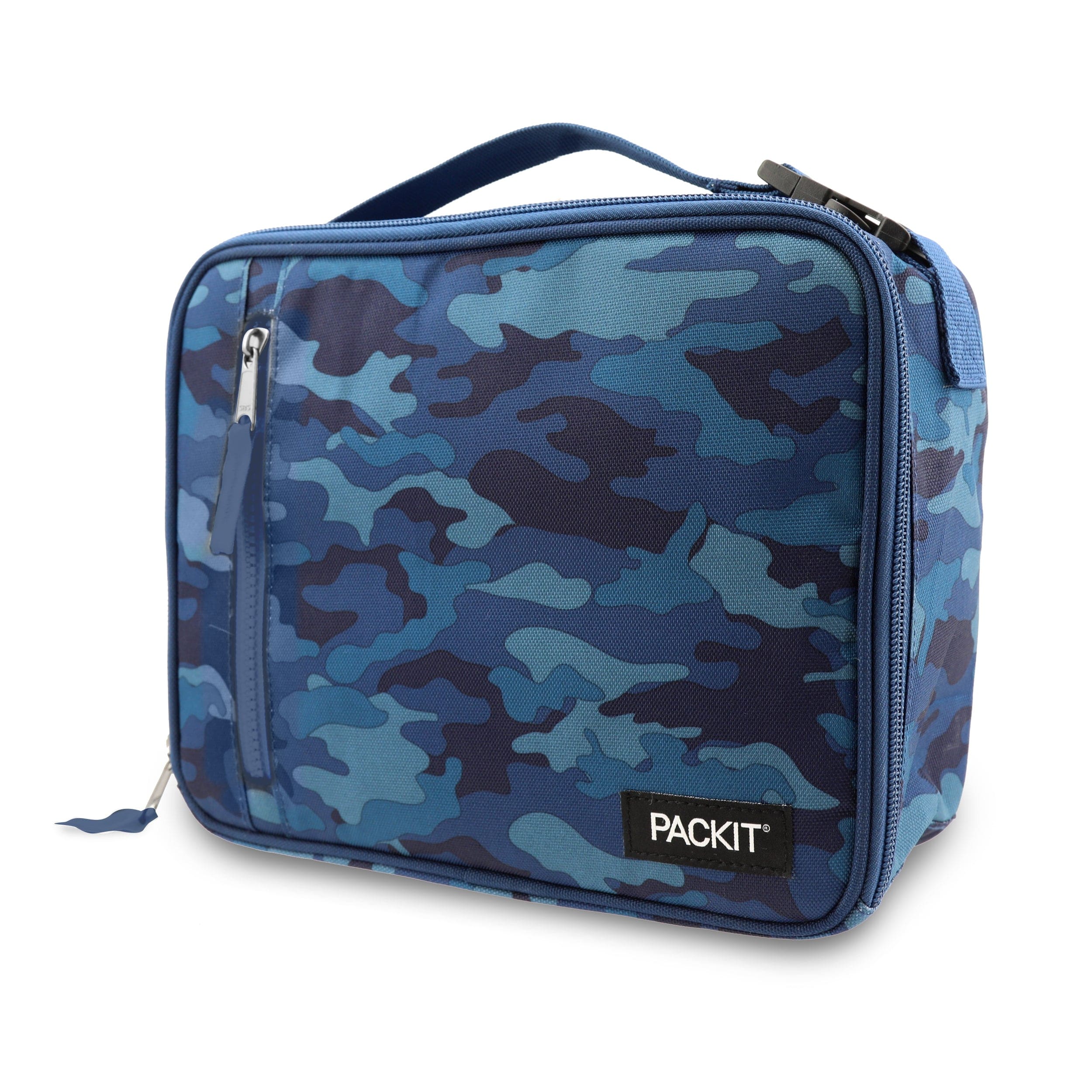 Classic Soft Sided Lunch Box - Image 65