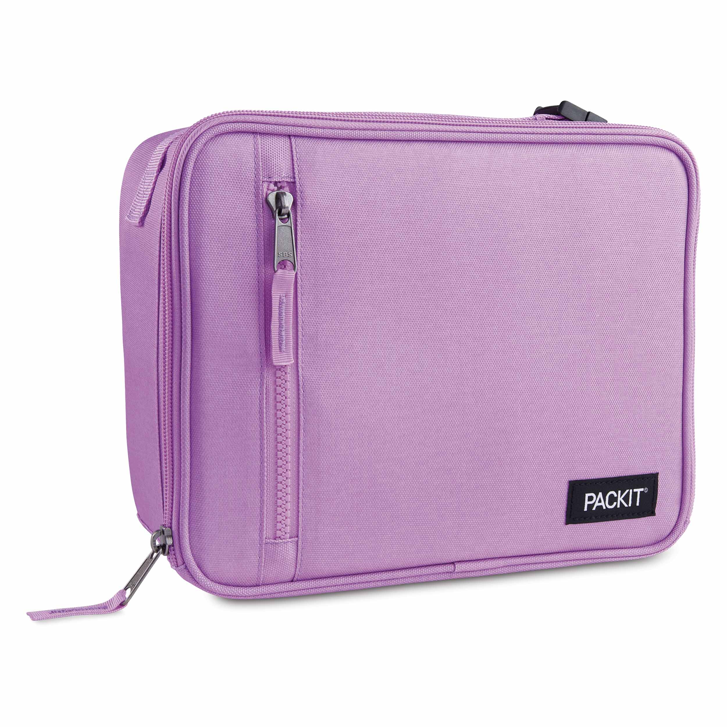 Classic Soft Sided Lunch Box - Image 8