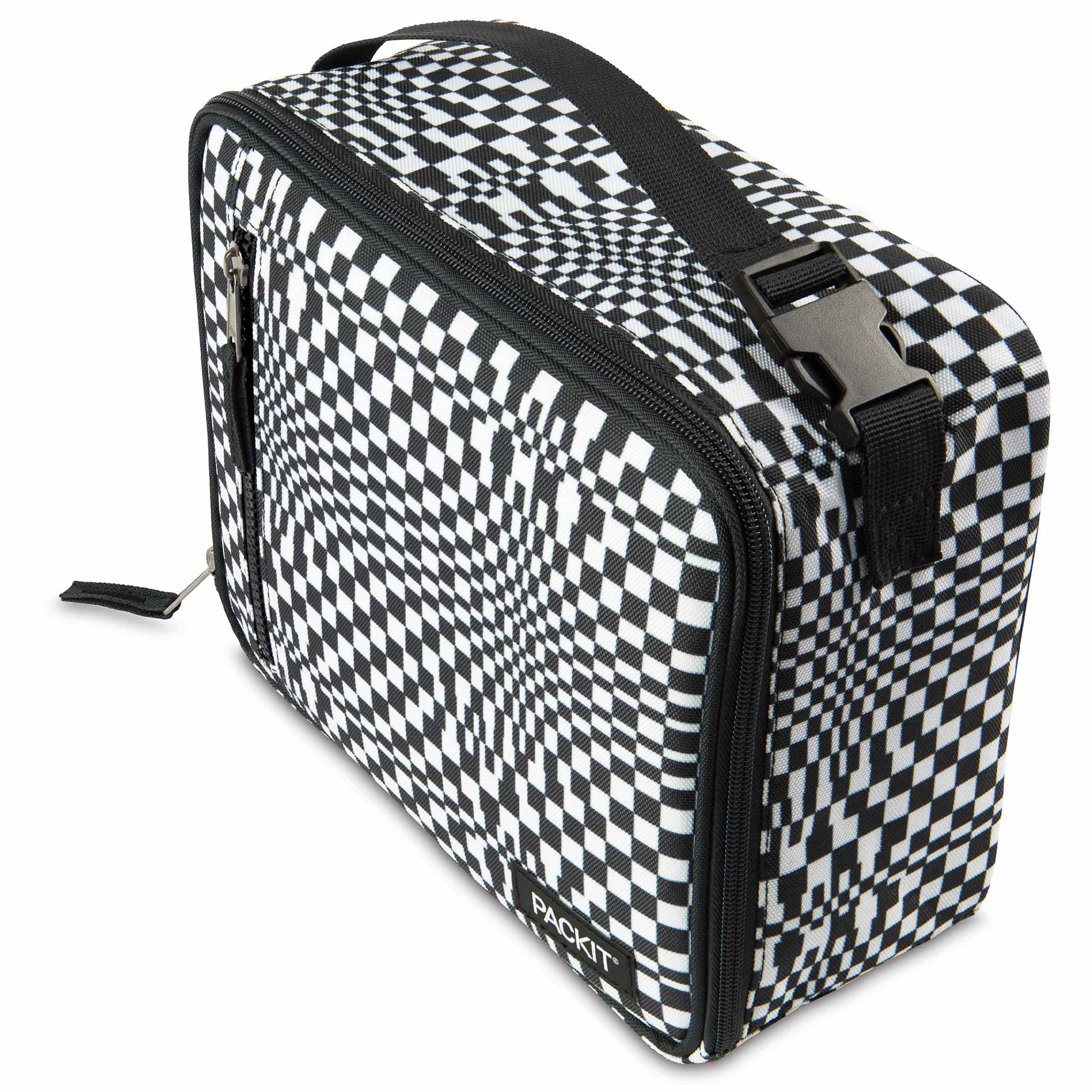 Classic Soft Sided Lunch Box - Image 81