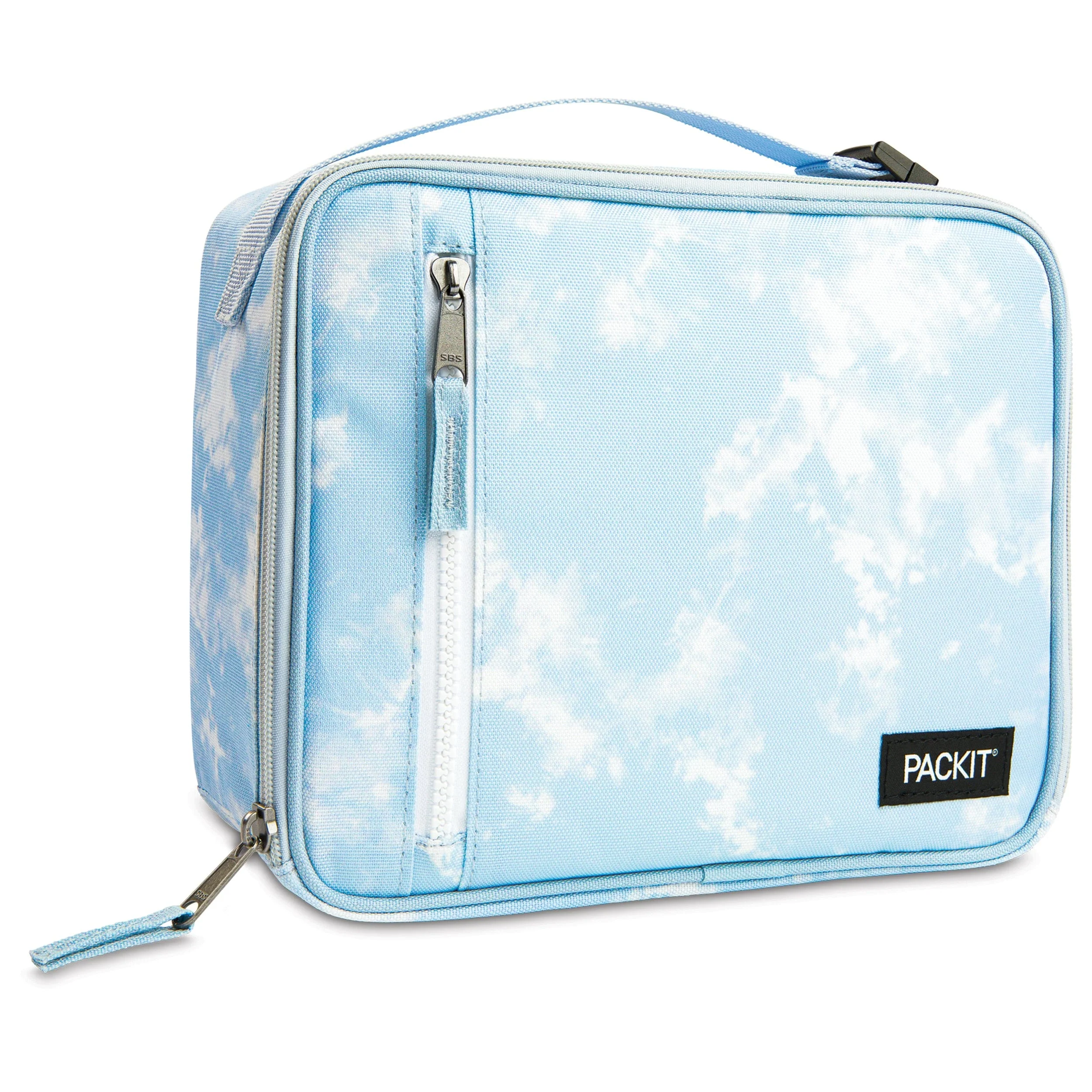 Classic Soft Sided Lunch Box - Image 85