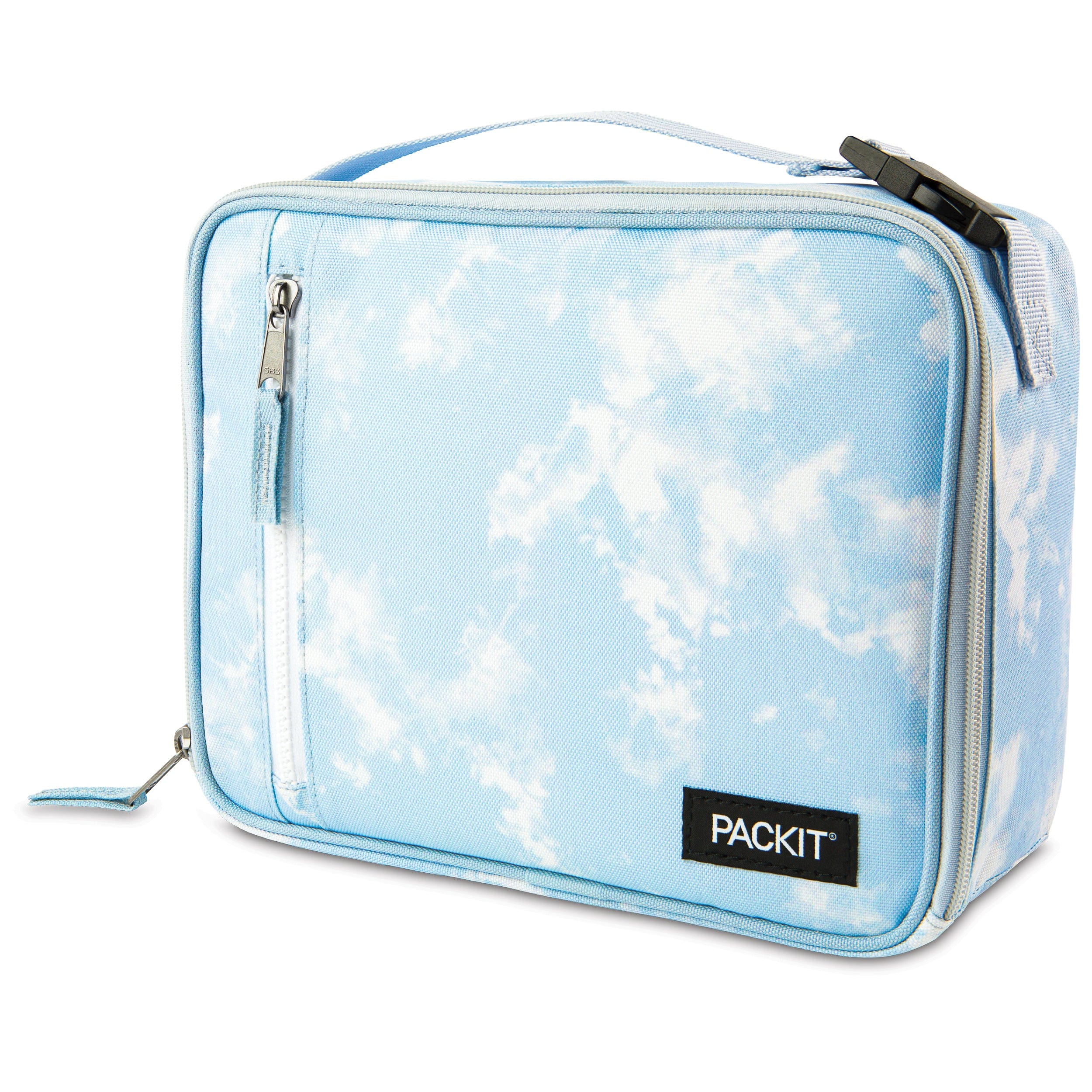 Classic Soft Sided Lunch Box - Image 86