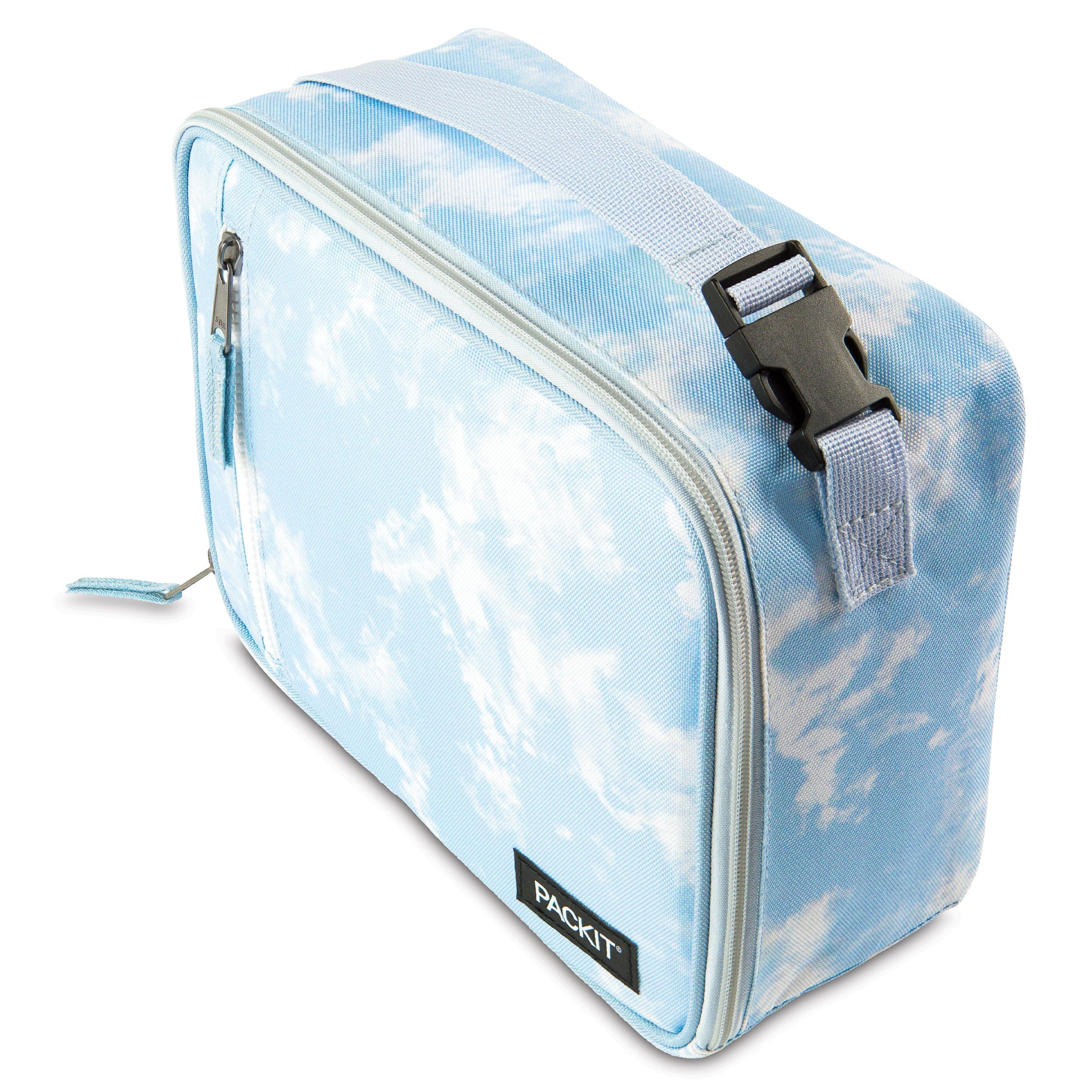 Classic Soft Sided Lunch Box - Image 90