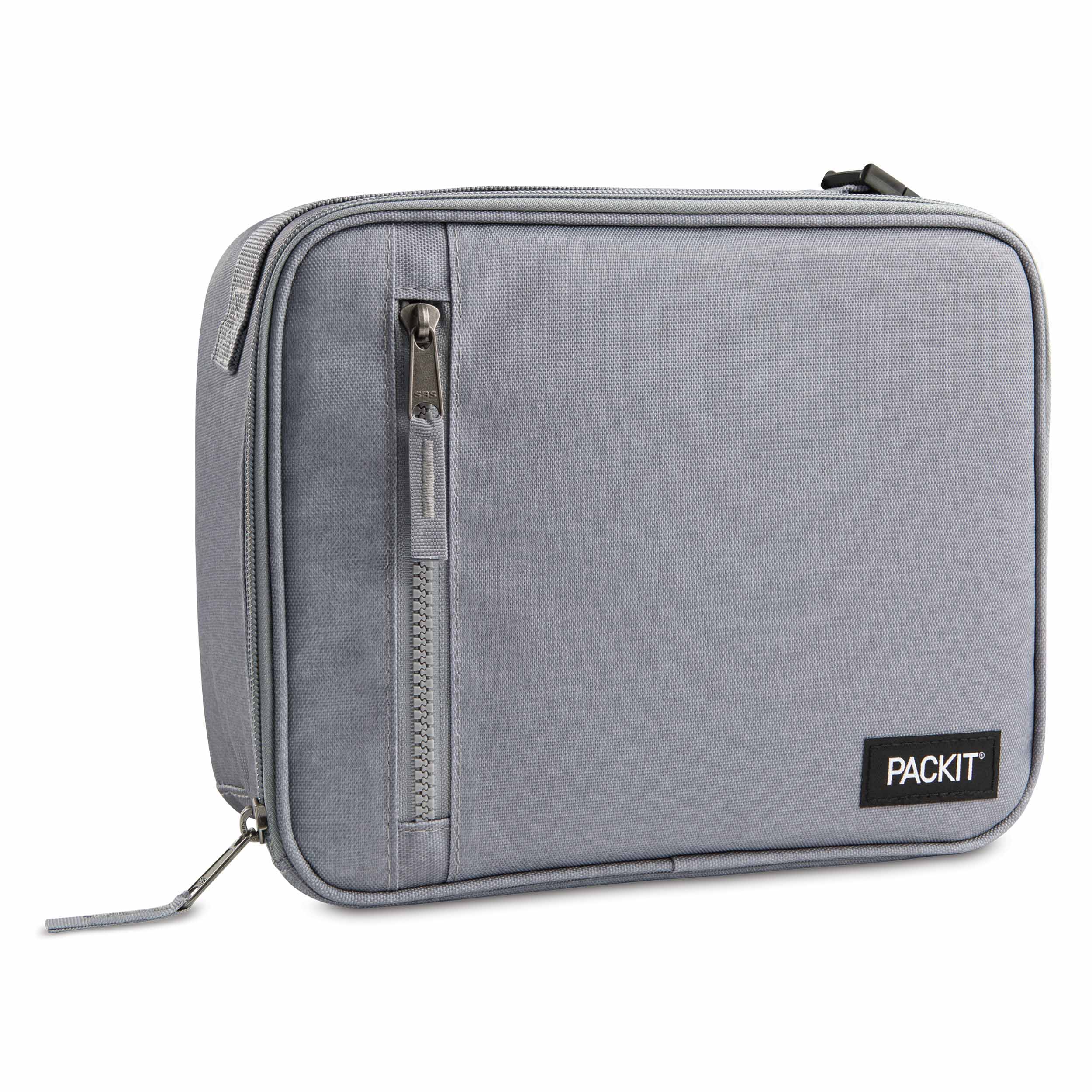 Classic Soft Sided Lunch Box - Image 93