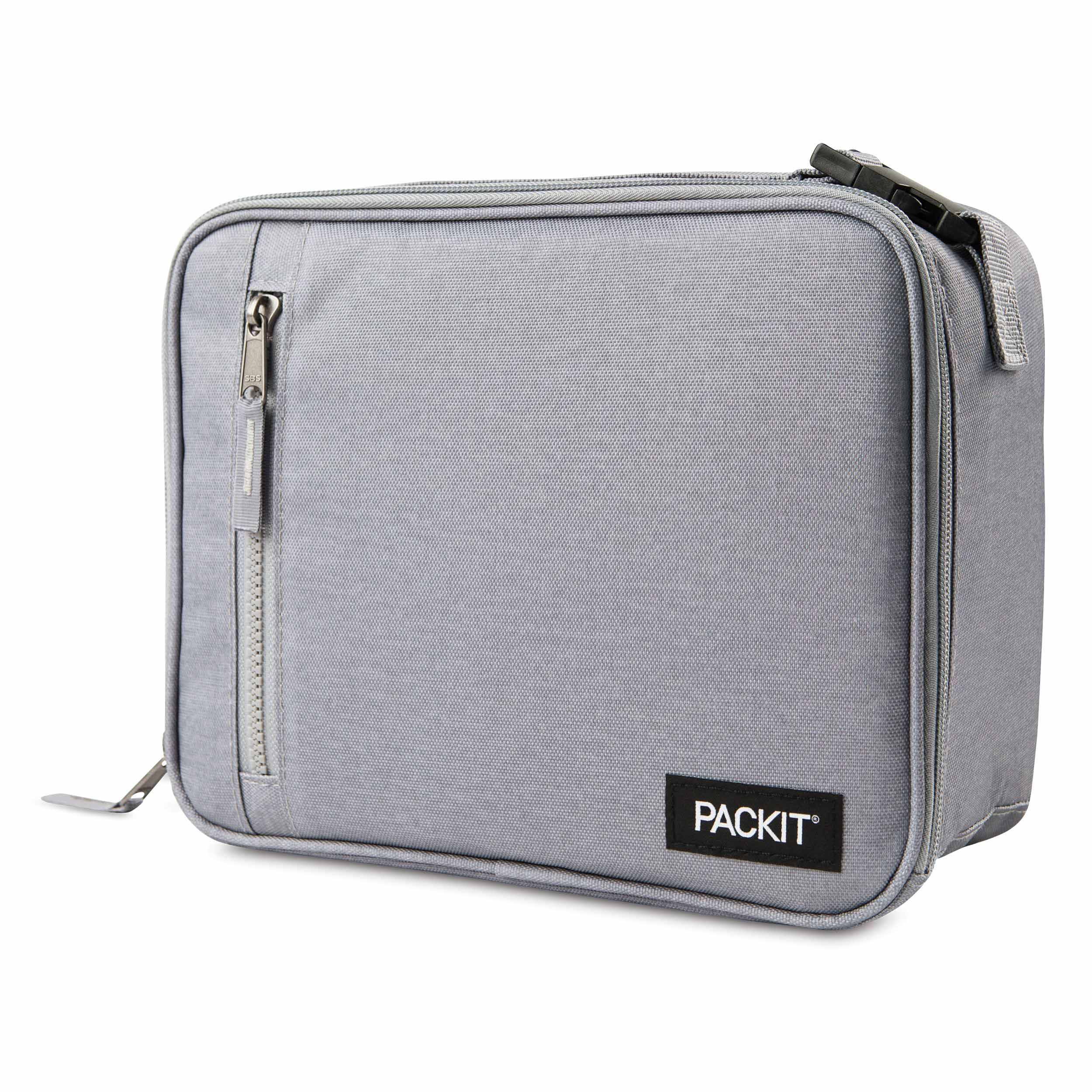 Classic Soft Sided Lunch Box - Image 94