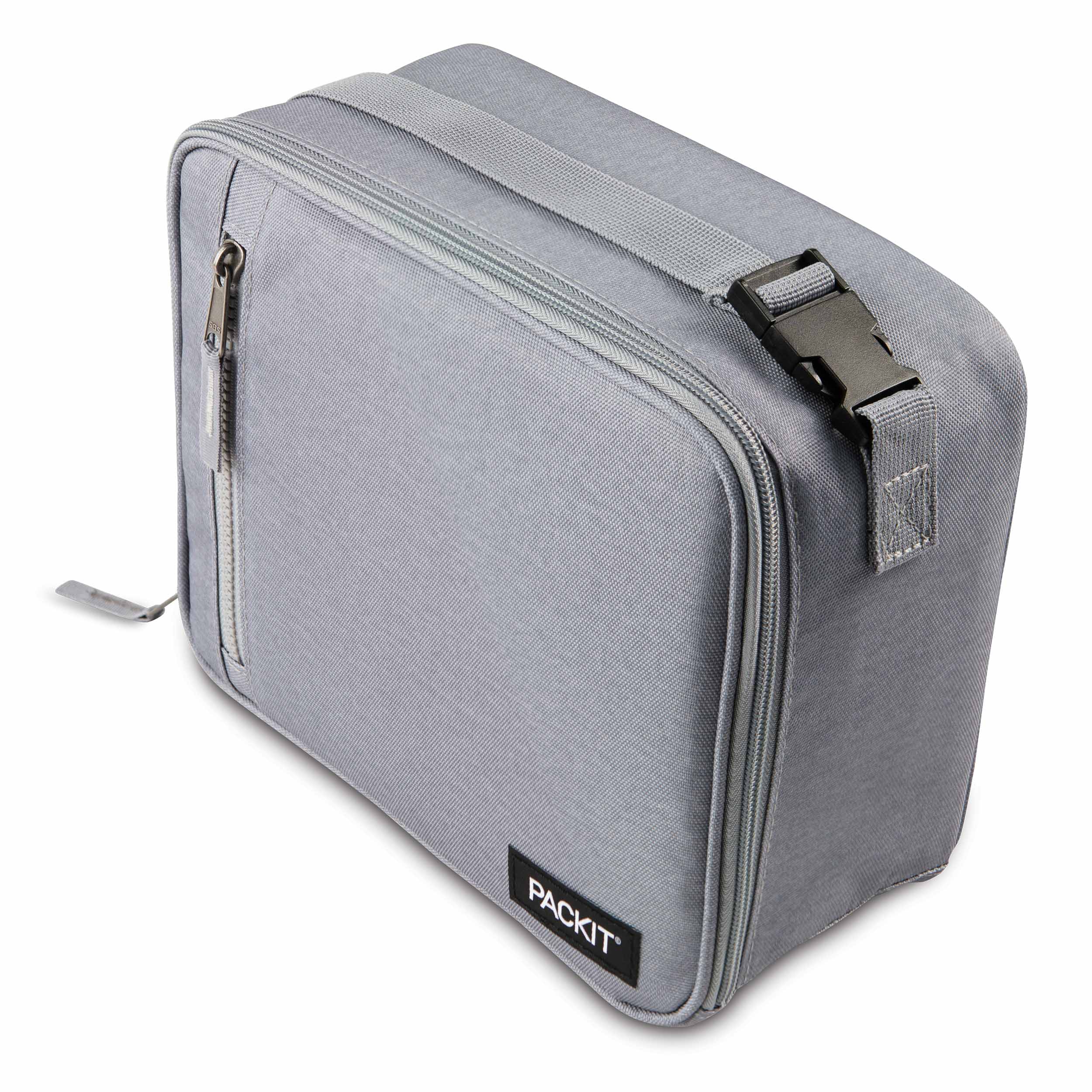 Classic Soft Sided Lunch Box - Image 97