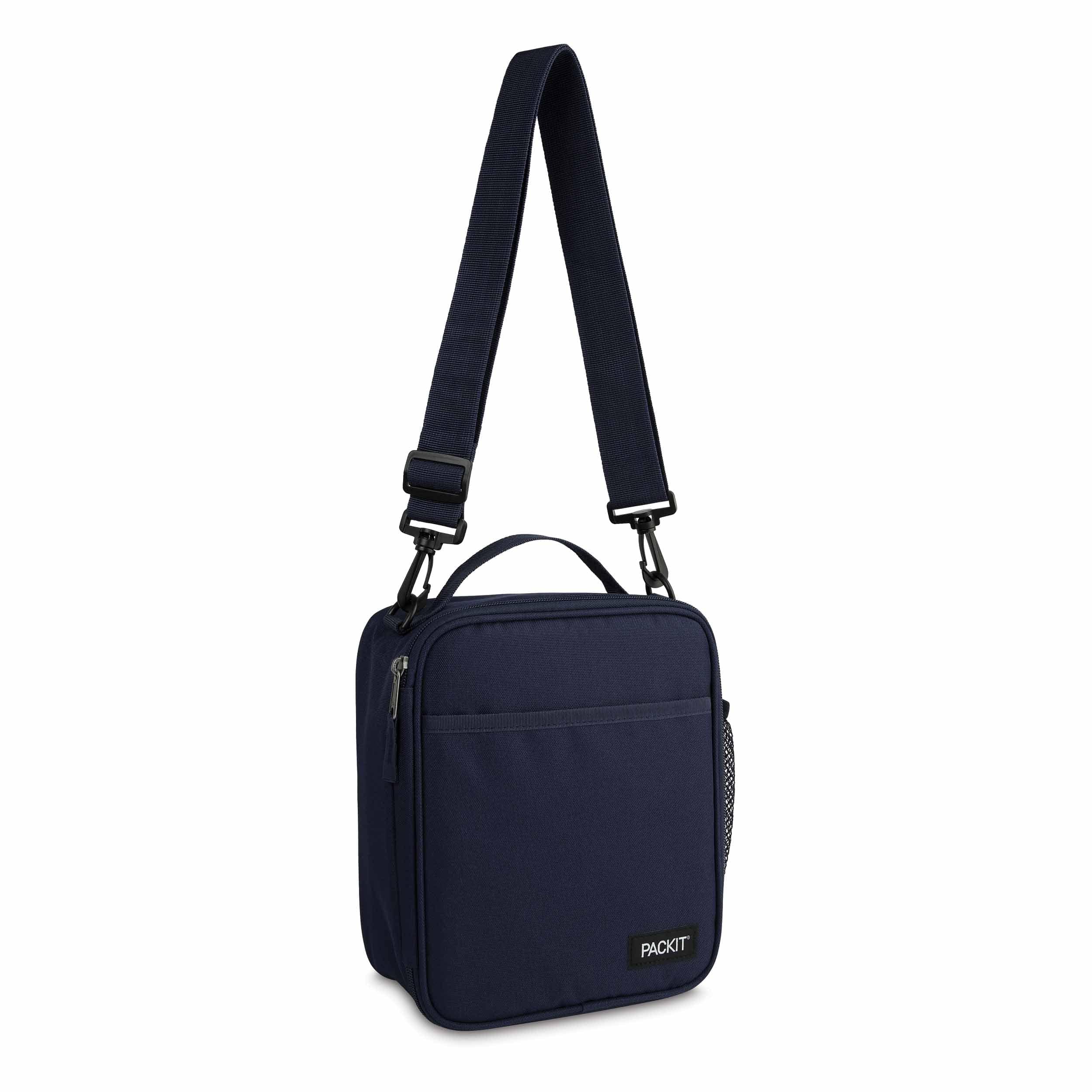 Freezable Crossbody Lunch Box - Image 11