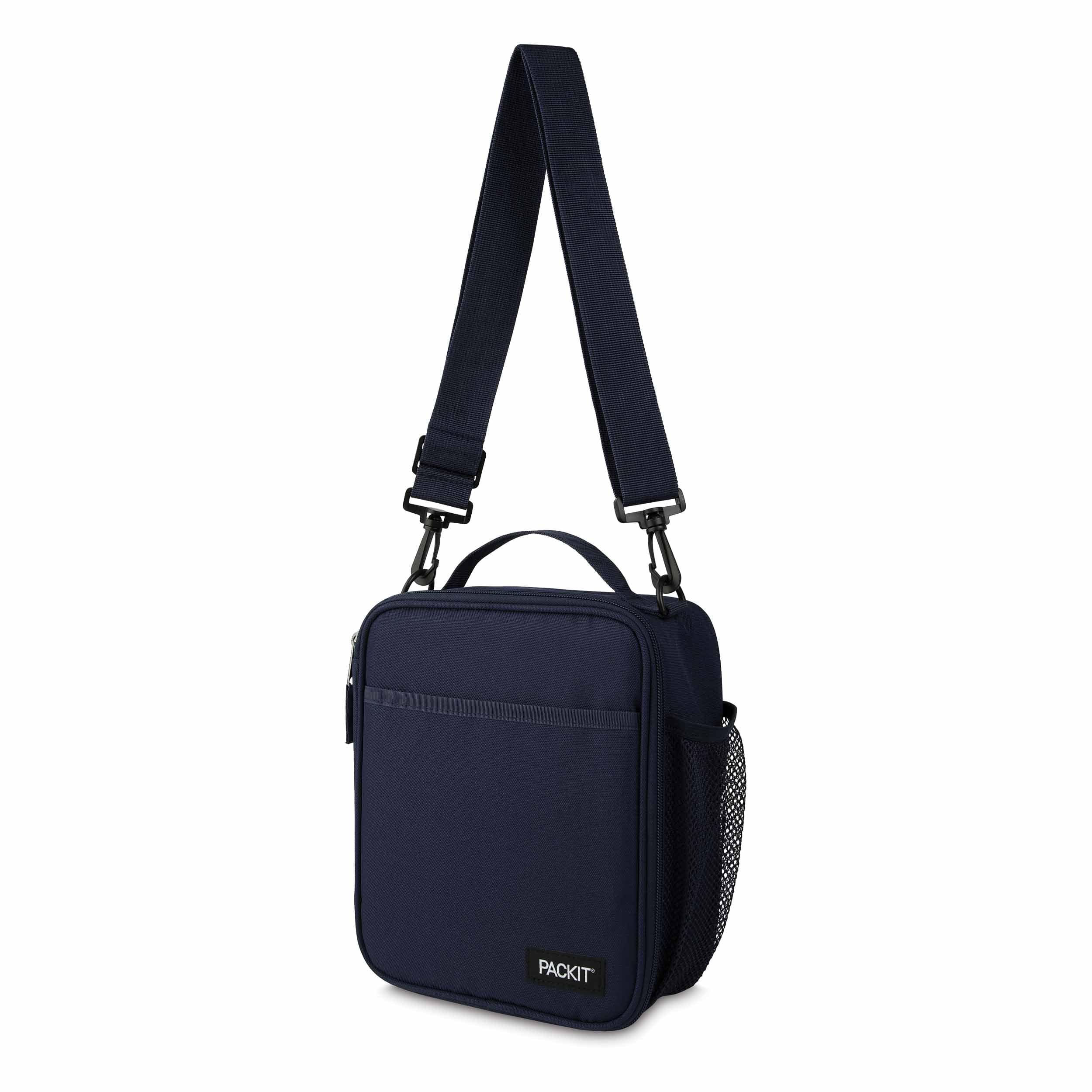 Freezable Crossbody Lunch Box - Image 12