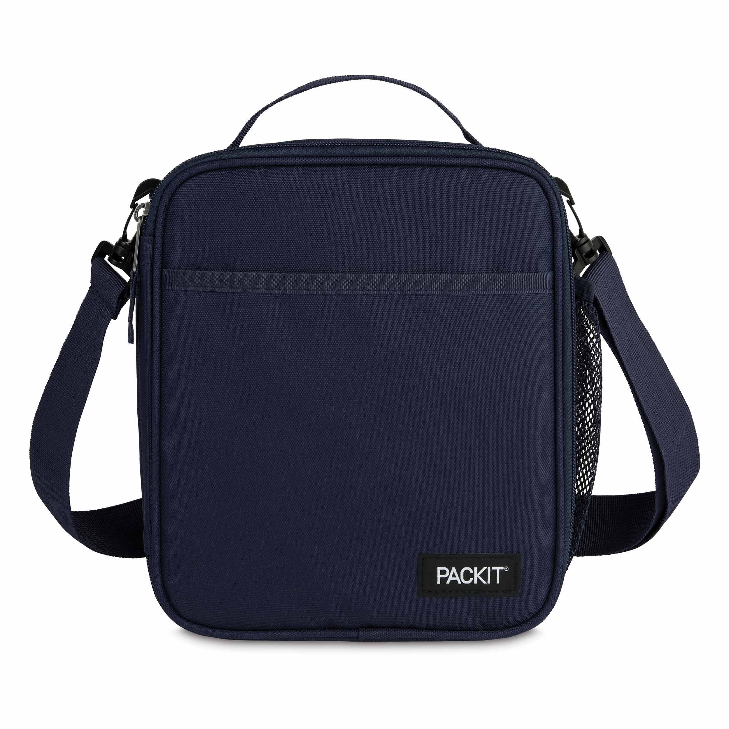 Freezable Crossbody Lunch Box - Image 14